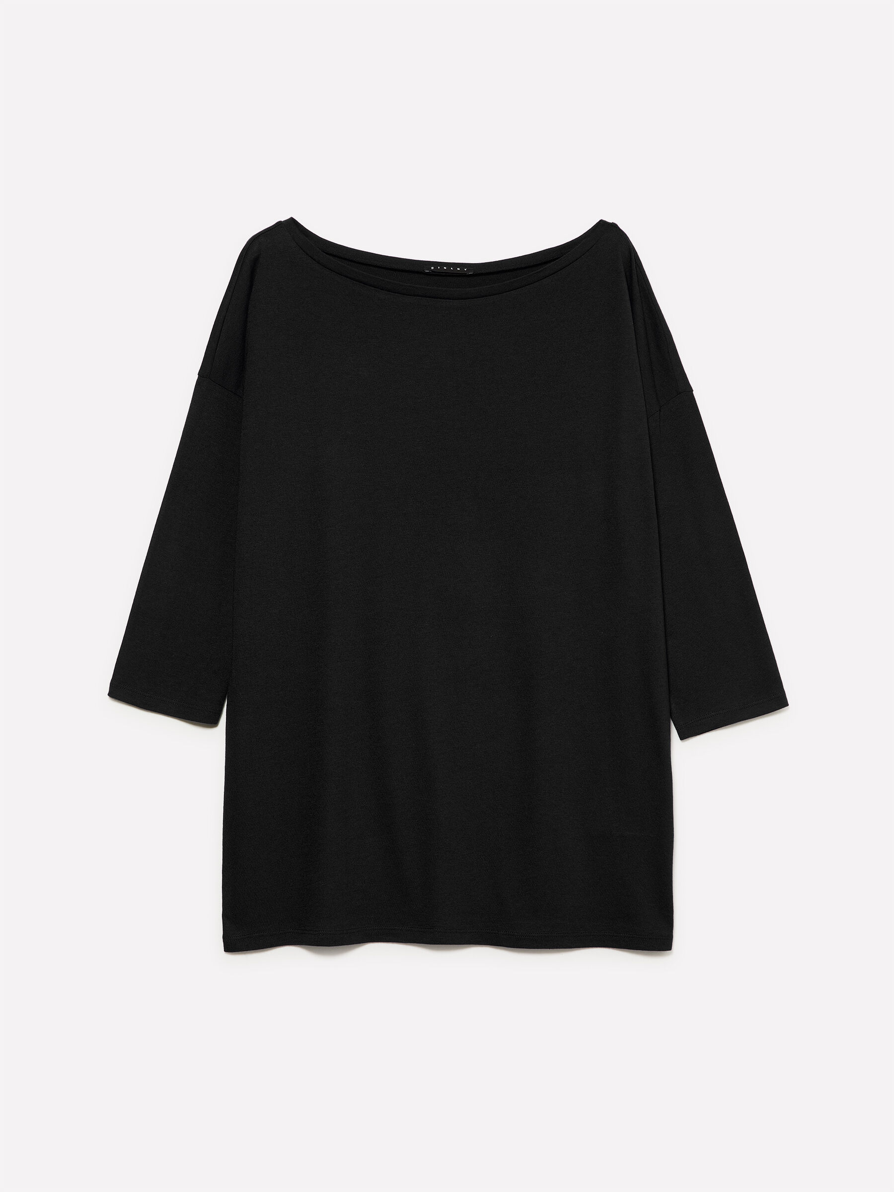 T-SHIRT Damen image number null