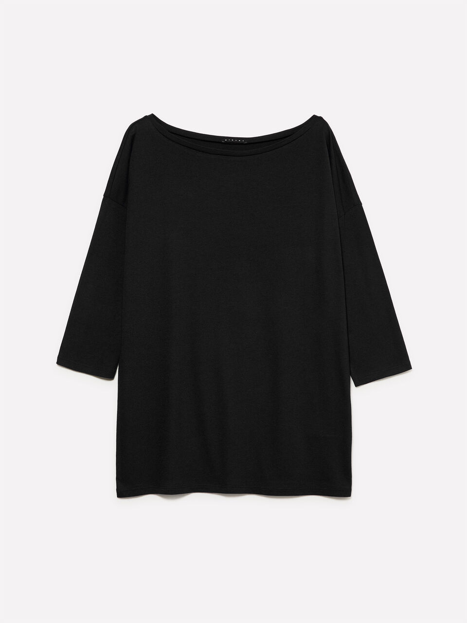 T-SHIRT Damen image number null