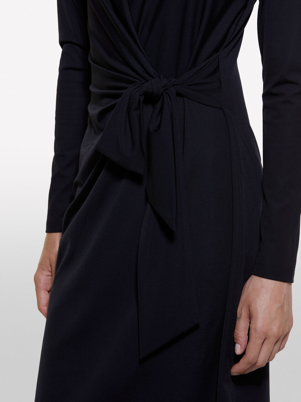 DRESS Damen image number null