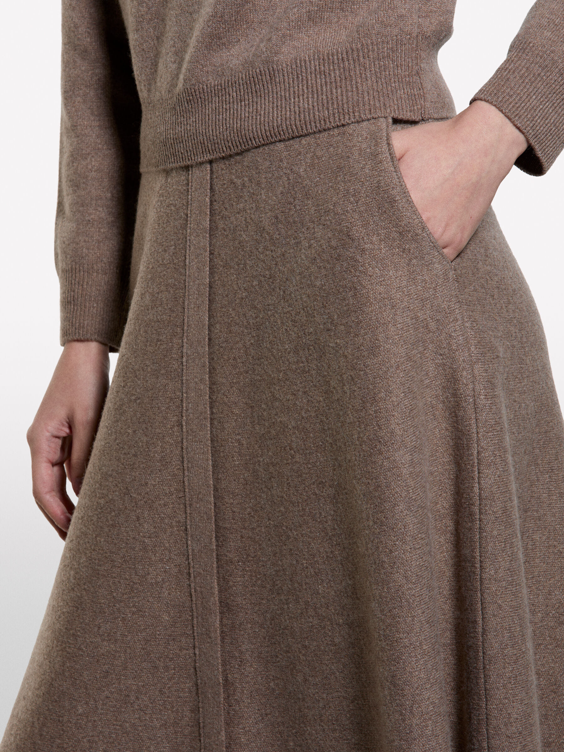 SKIRT Damen image number null