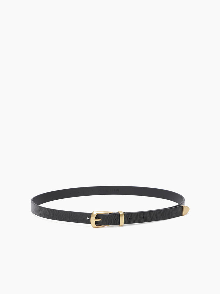 BELT Damen