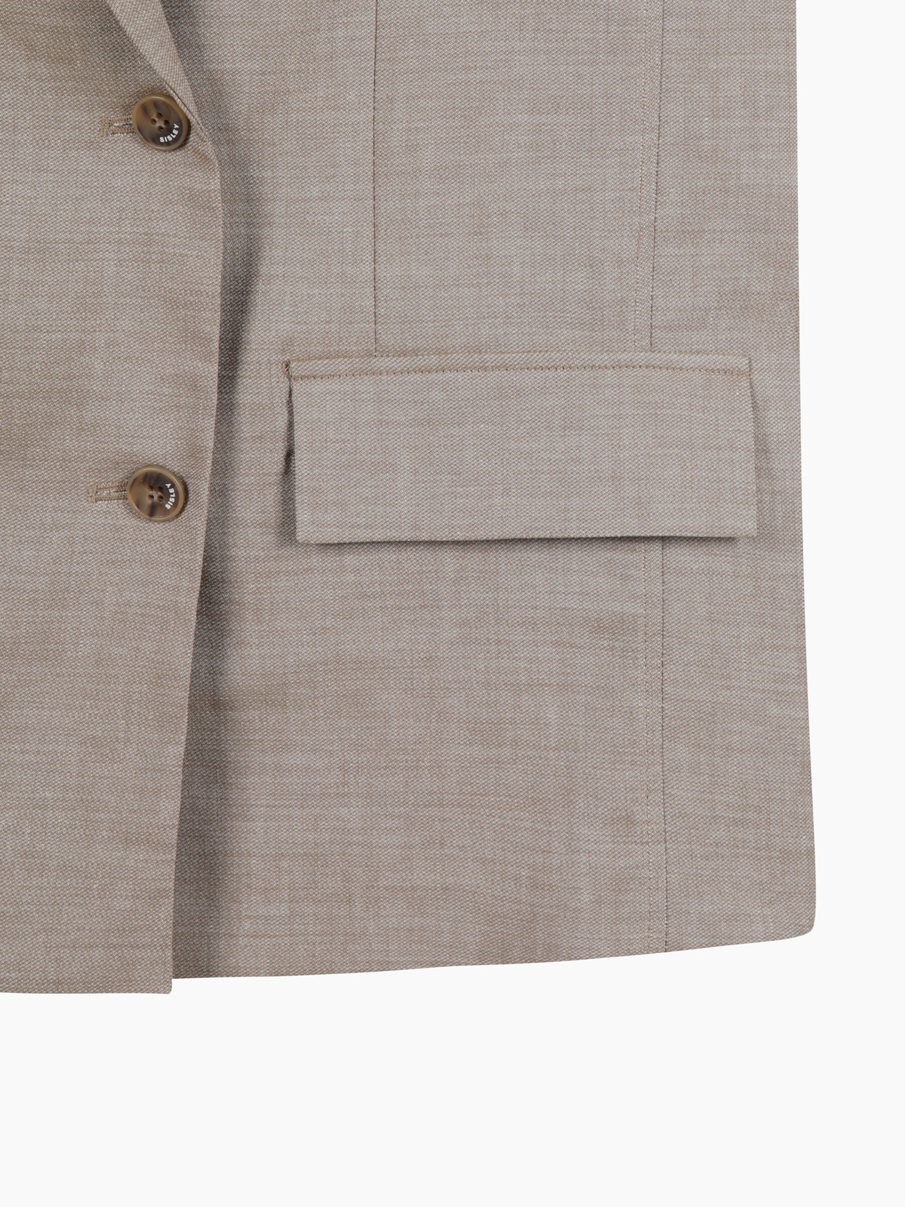 JACKET Damen image number null