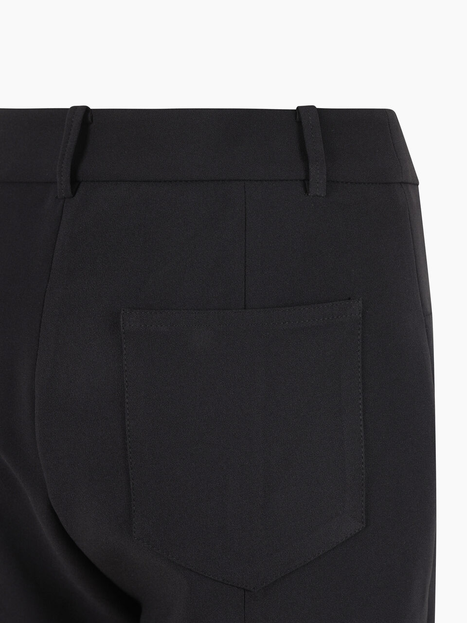 TROUSERS Damen image number null