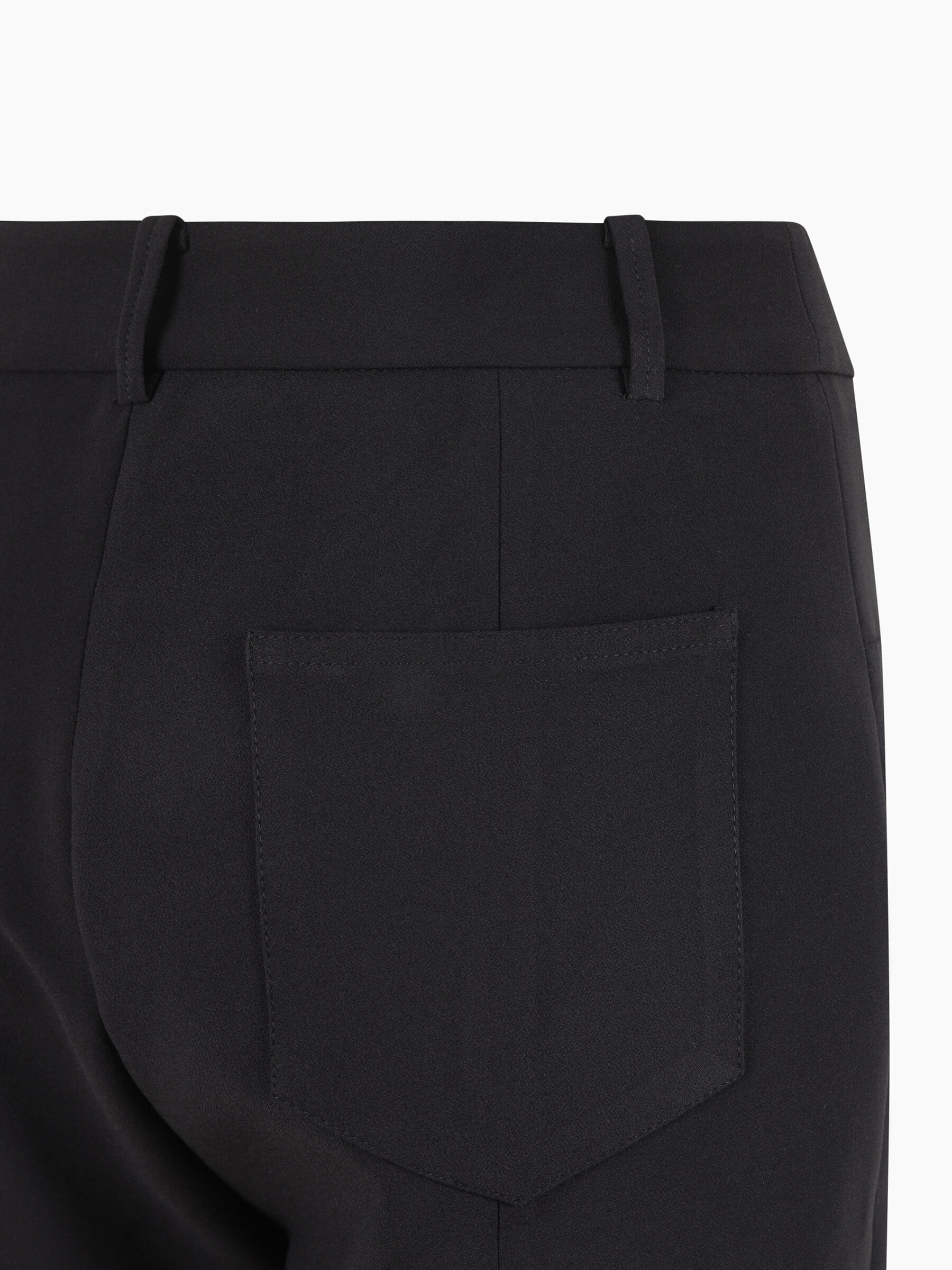 TROUSERS Damen image number null