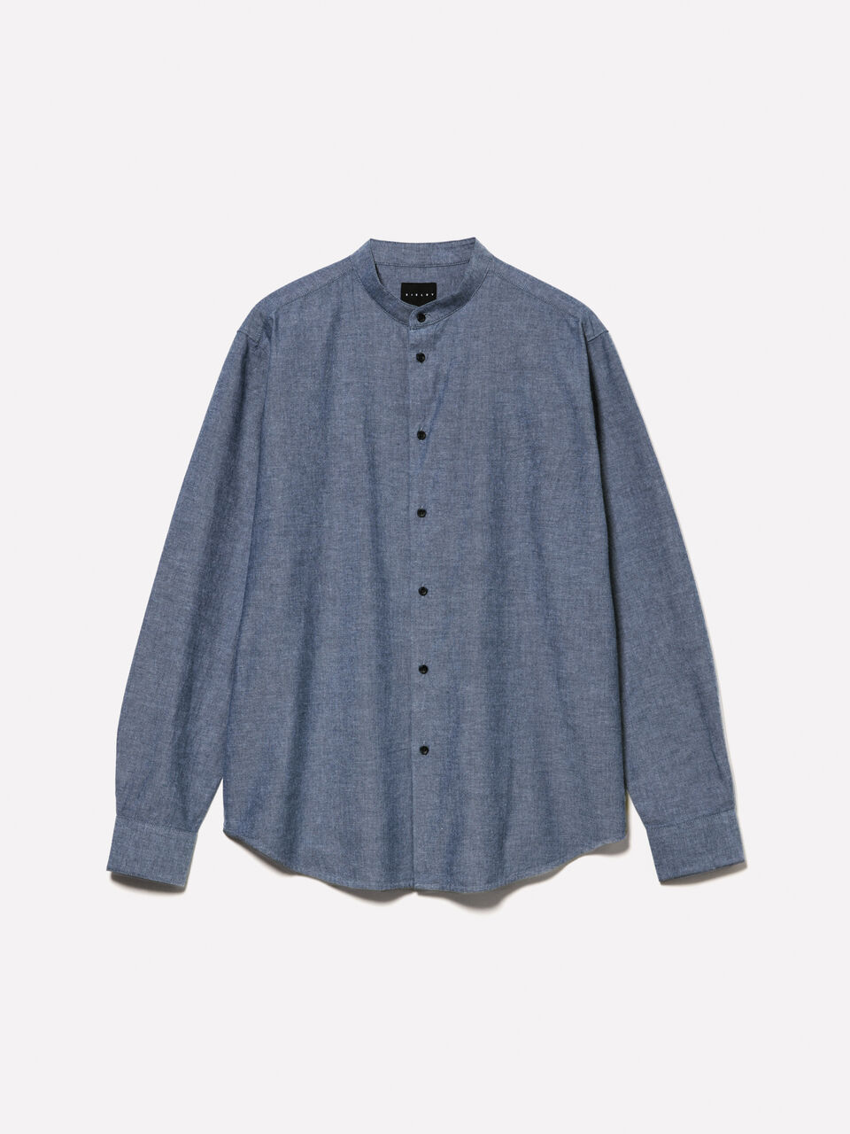 SHIRT Herren image number null