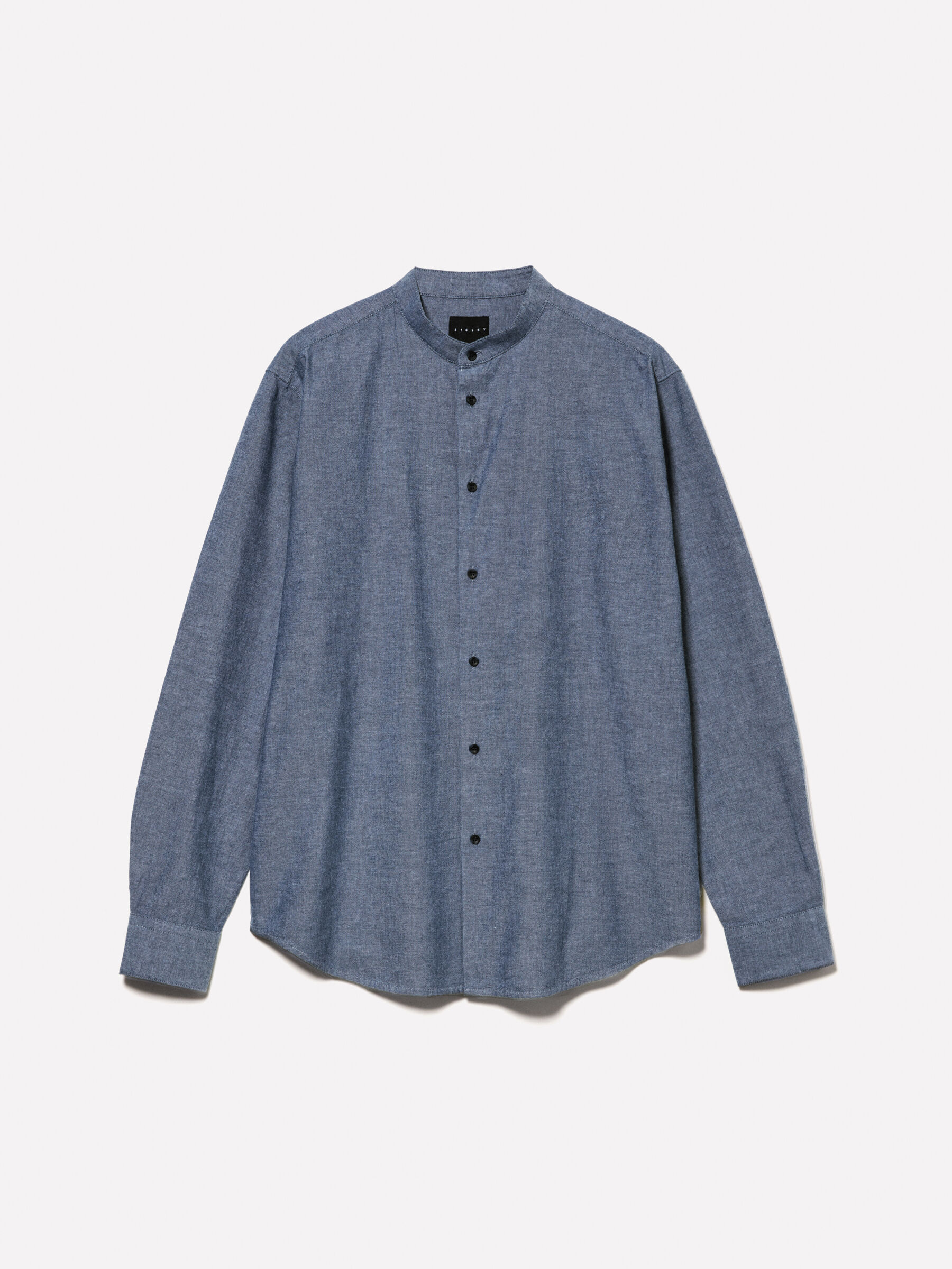 SHIRT Herren image number null