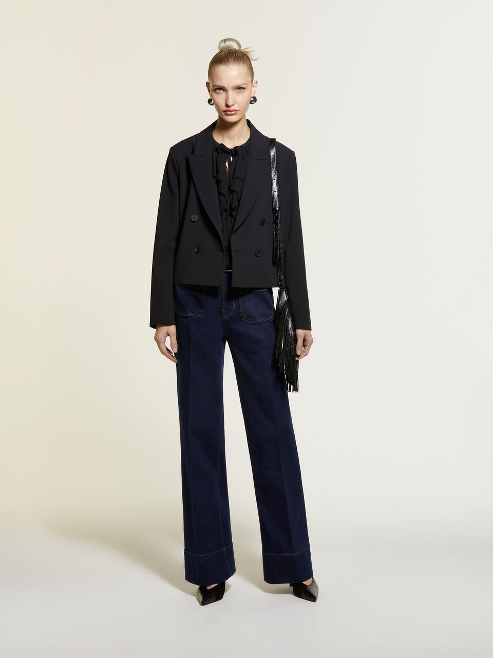 JACKET Damen image number null