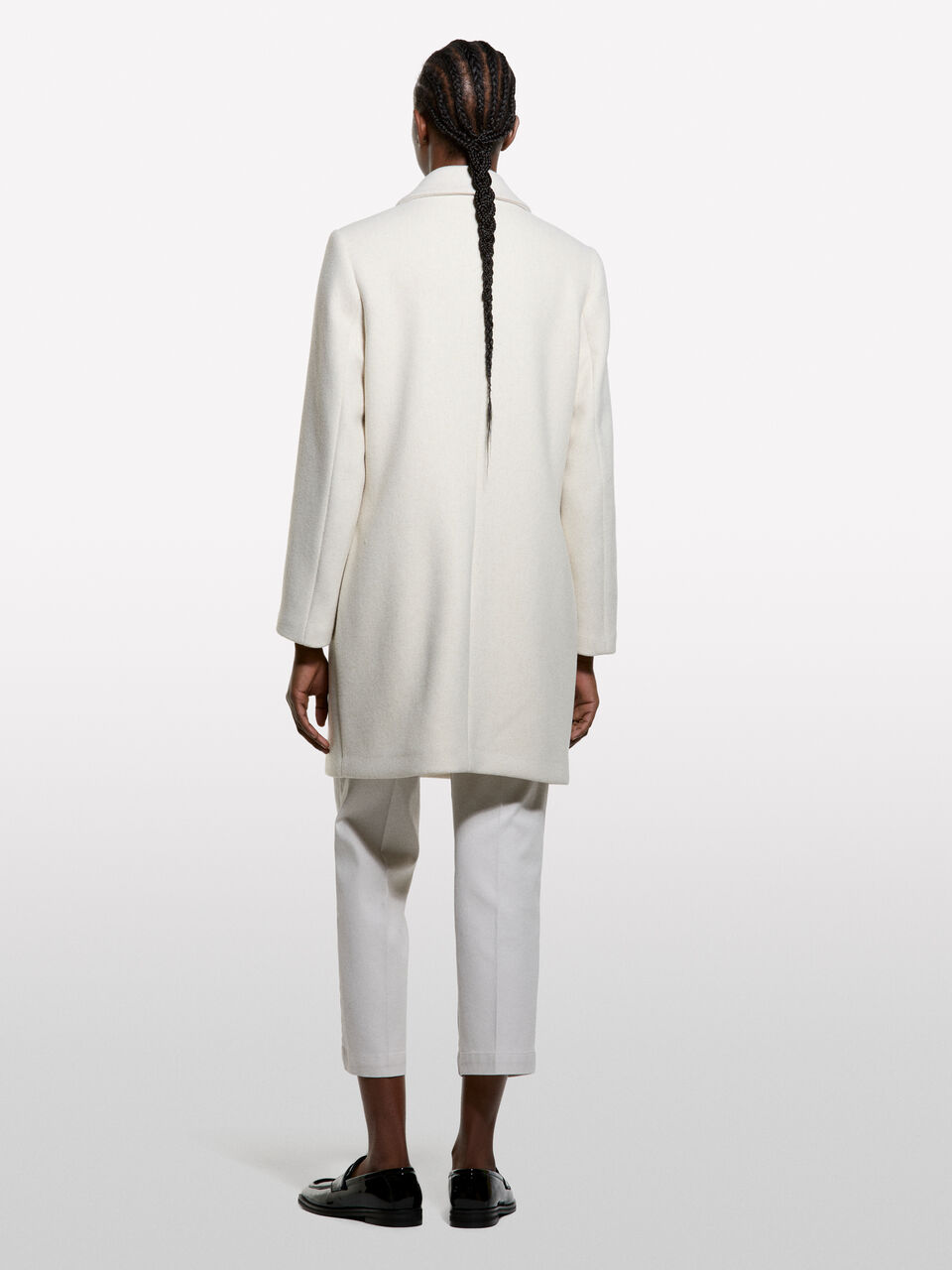 COAT Damen image number null