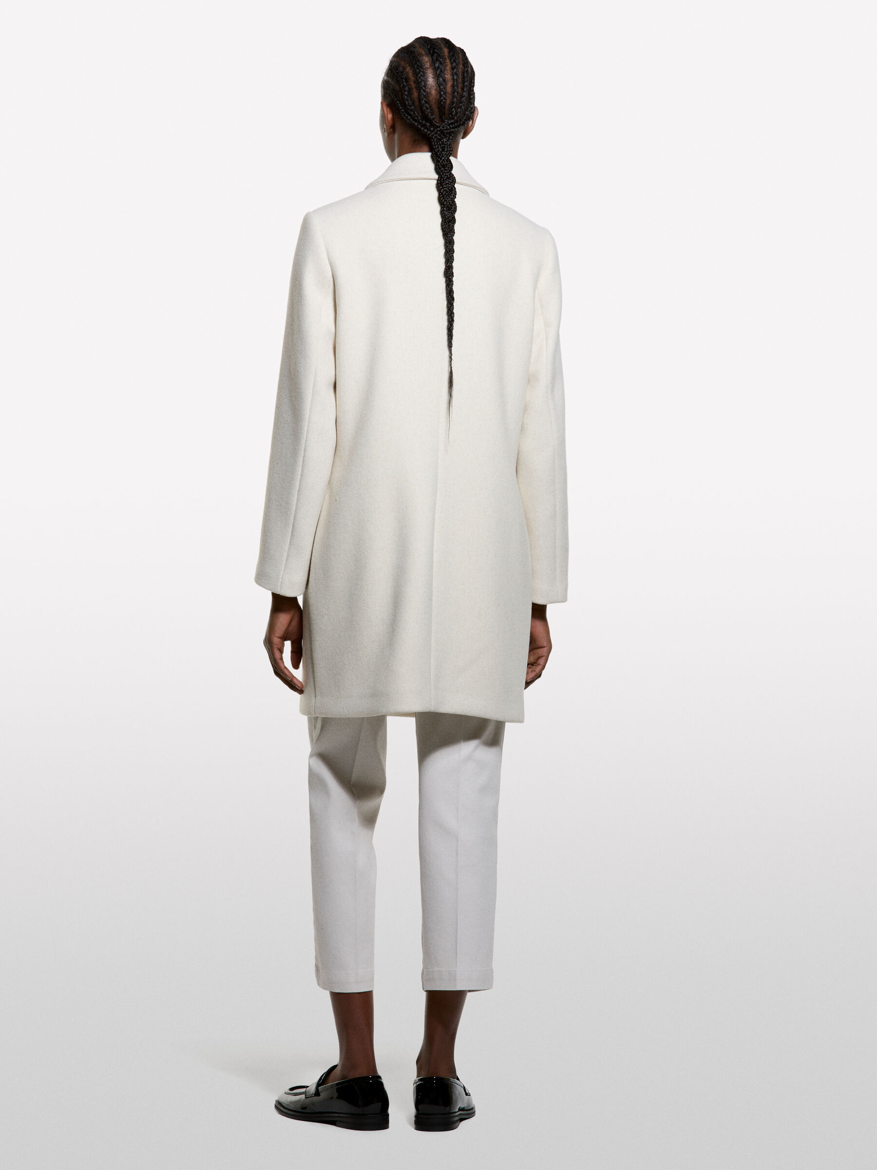 COAT Damen image number null