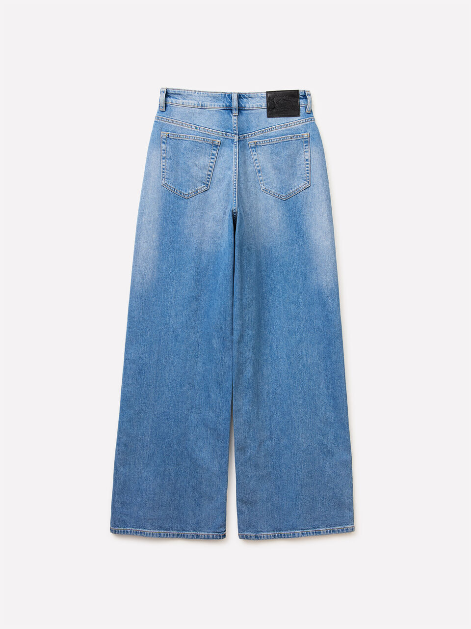 TROUSERS Damen image number null