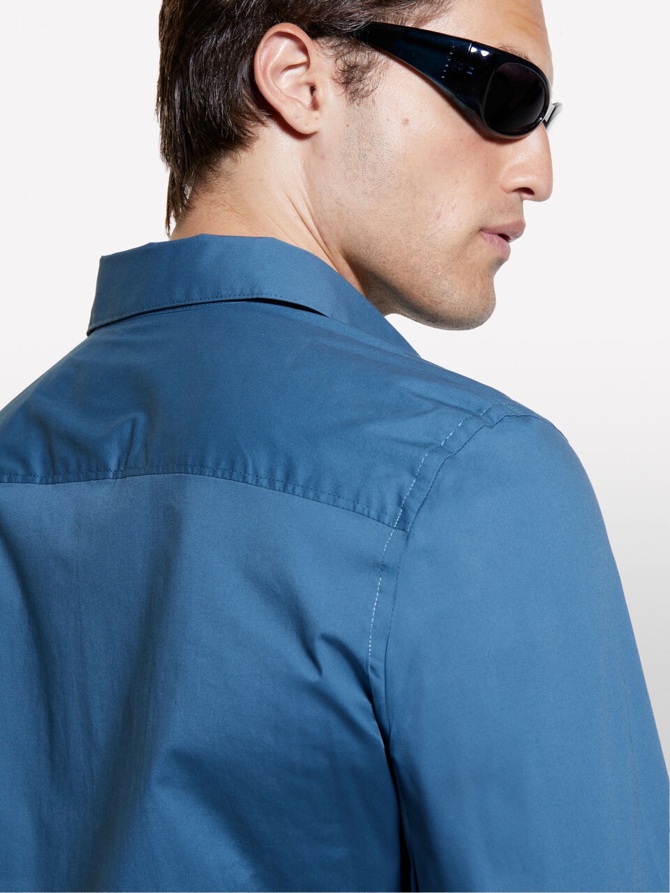 SHIRT Herren image number null