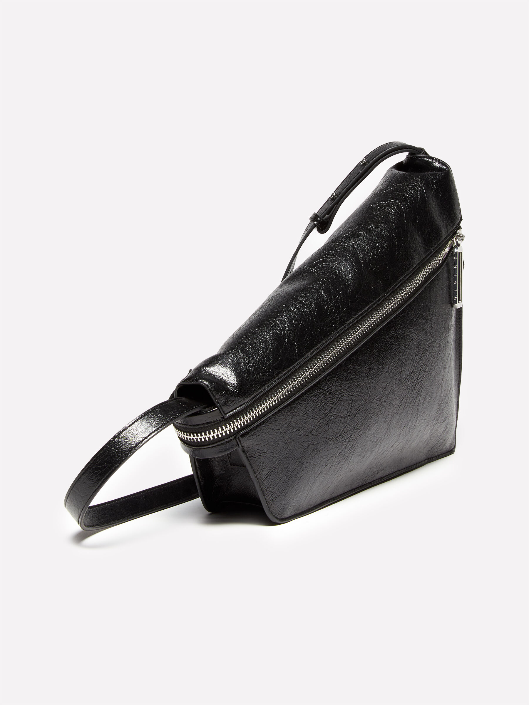 BAG Damen image number null