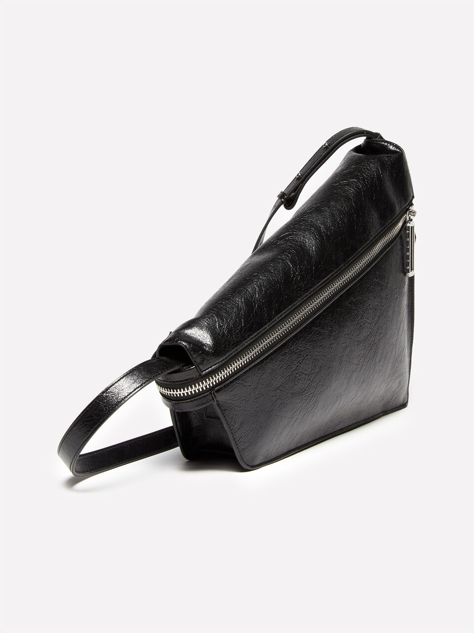 BAG Damen image number null