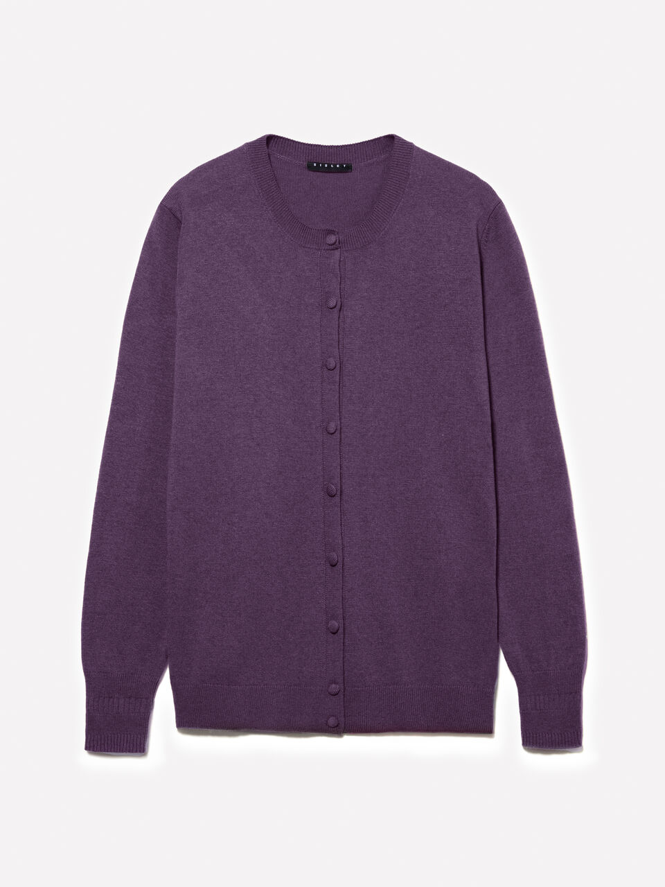 L/S SWEATER Damen image number null