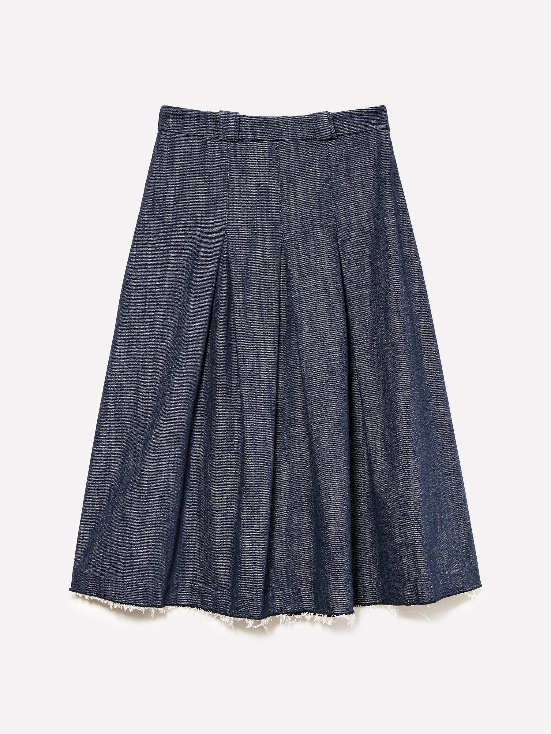 SKIRT Damen image number null