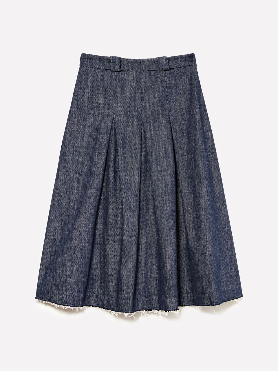 SKIRT Damen image number null