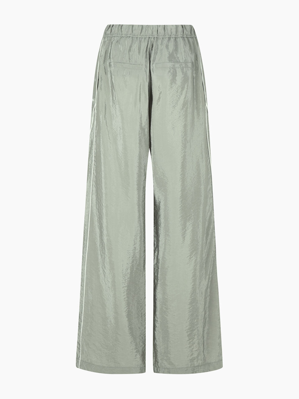 TROUSERS Damen image number null