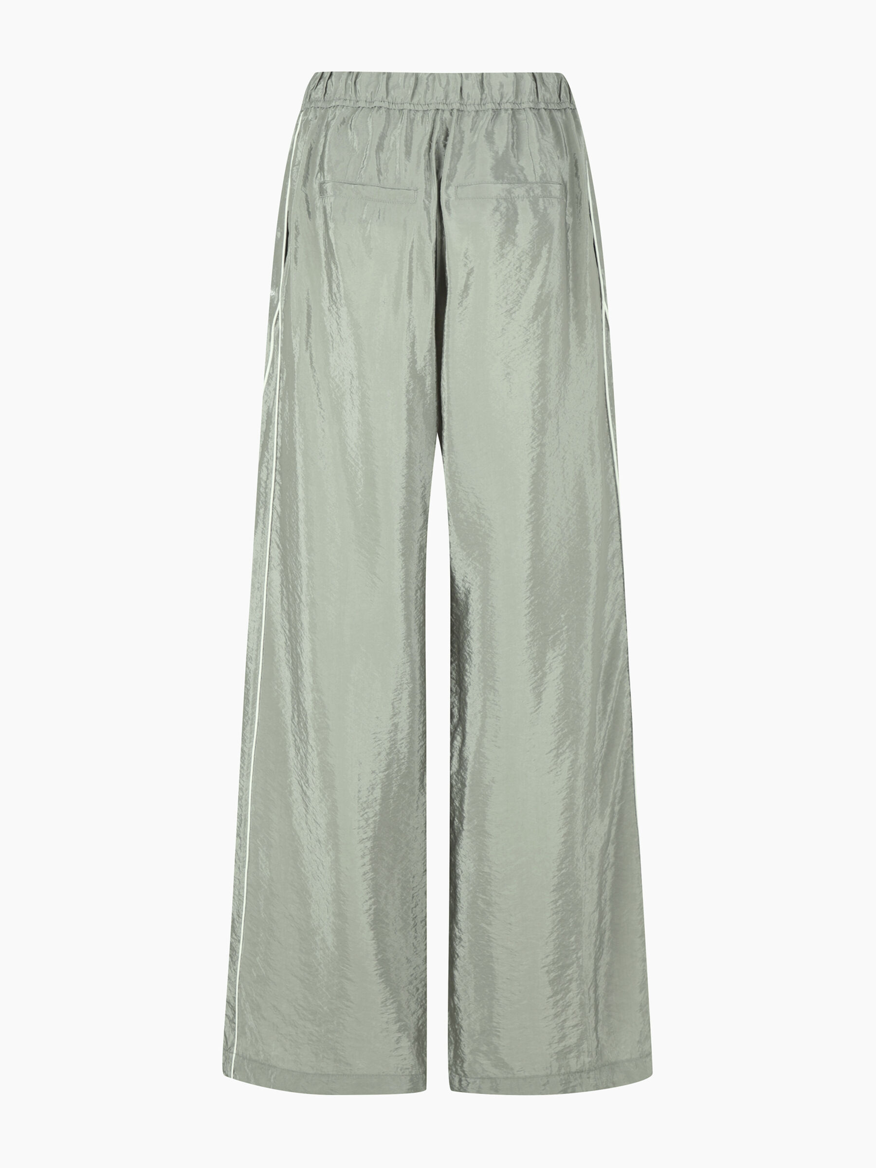 TROUSERS Damen image number null