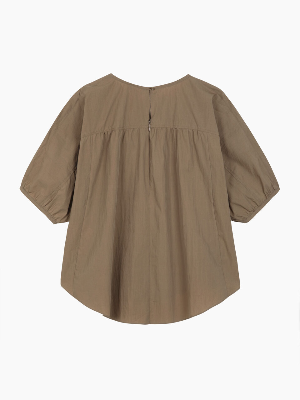 SHIRT Damen image number null