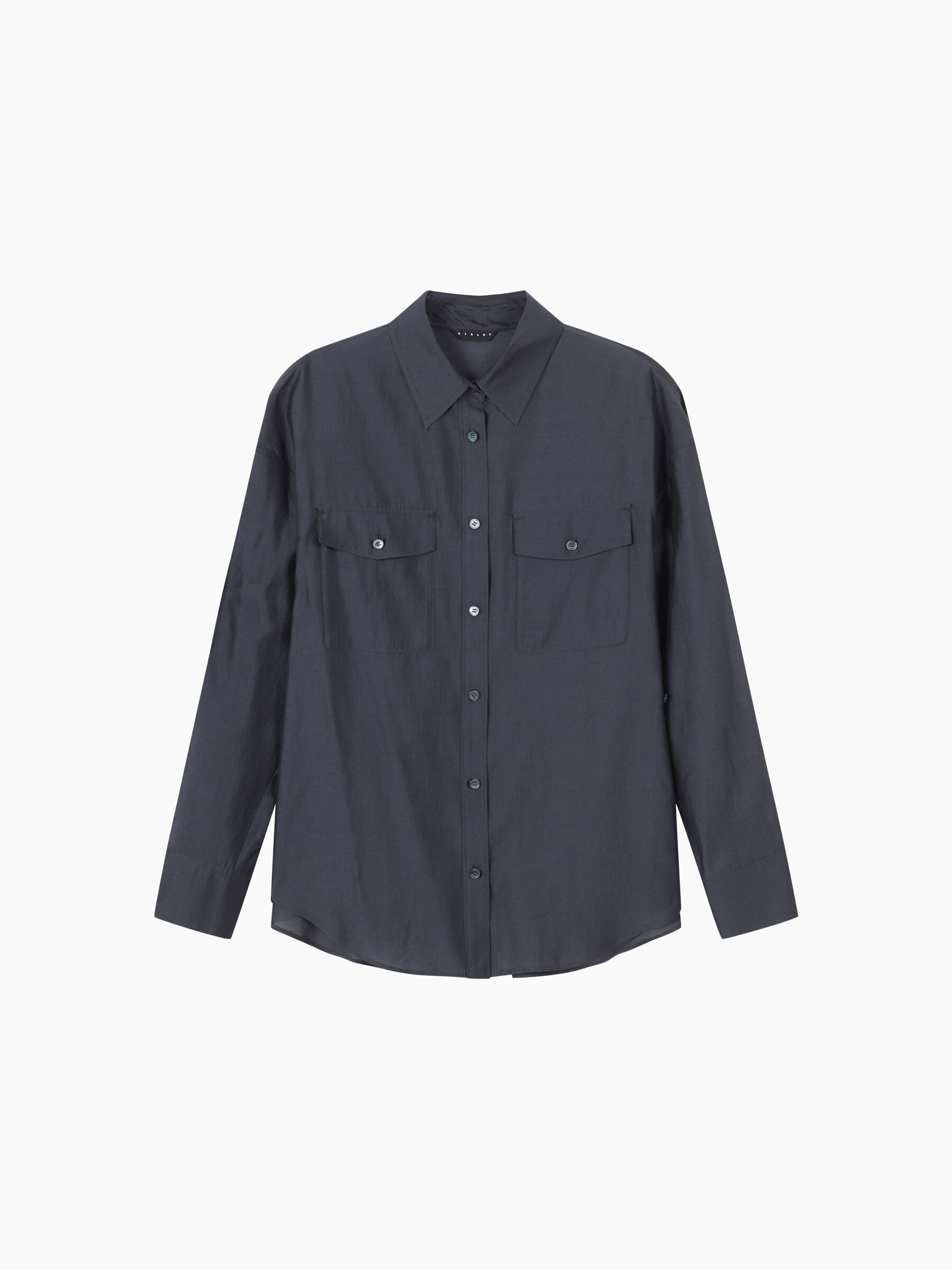 SHIRT Damen image number null