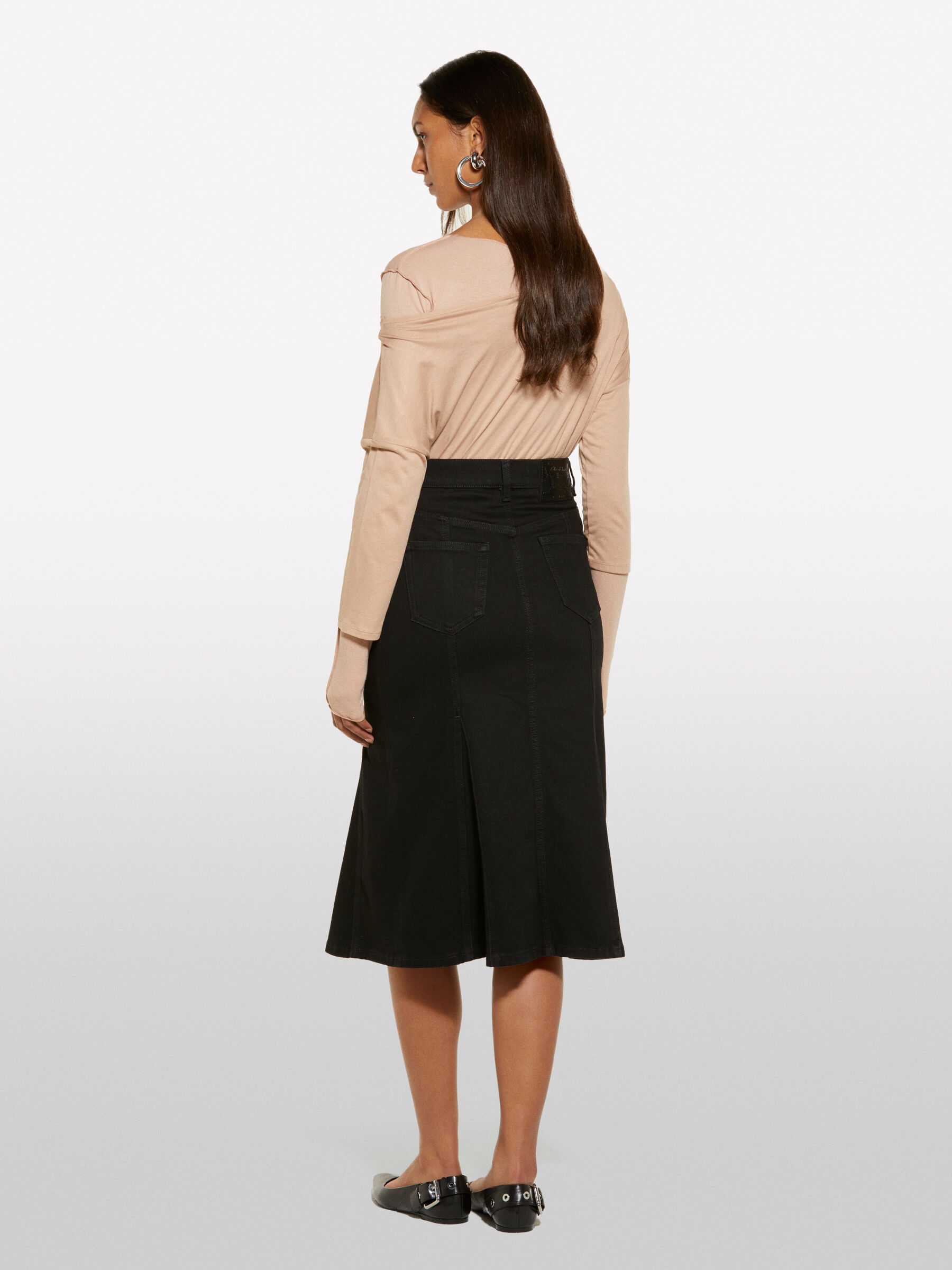 SKIRT Damen image number null