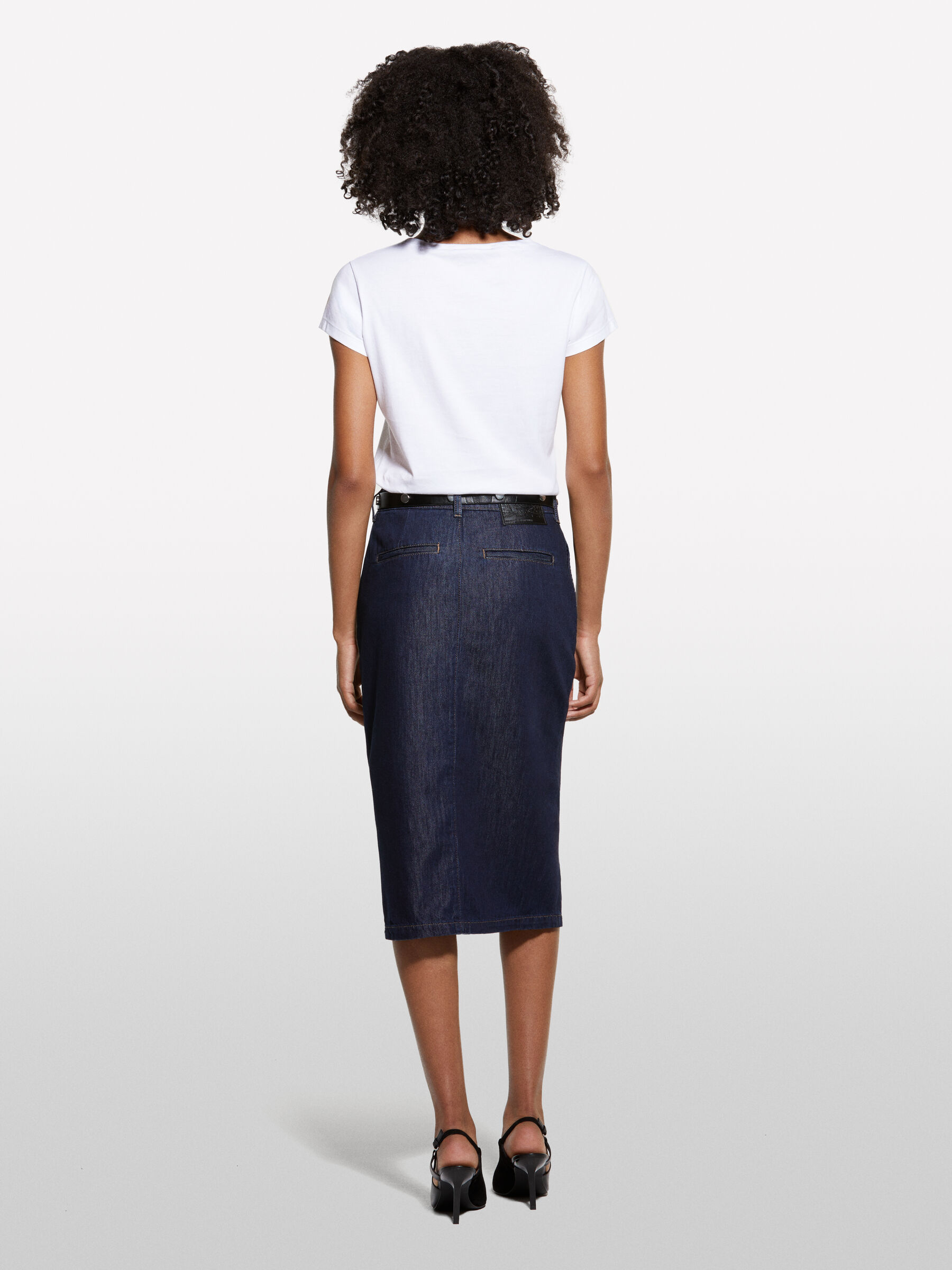 SKIRT Damen image number null