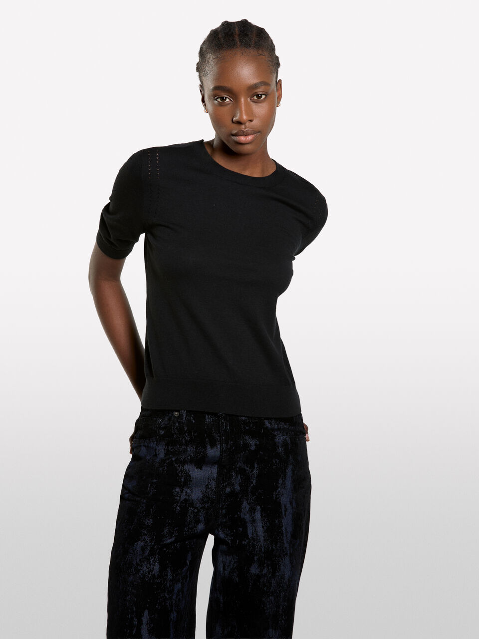 SWEATER Damen image number null