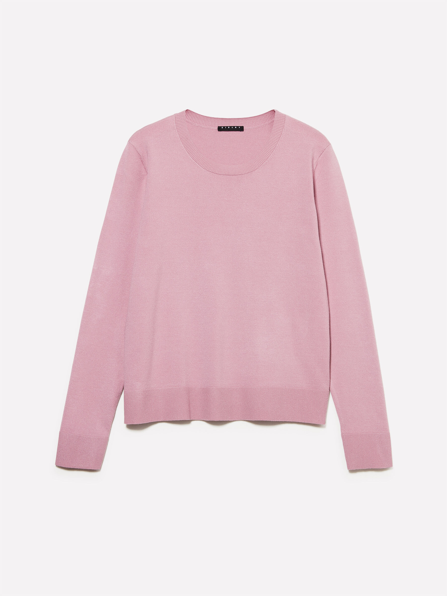 SWEATER L/S Damen image number null