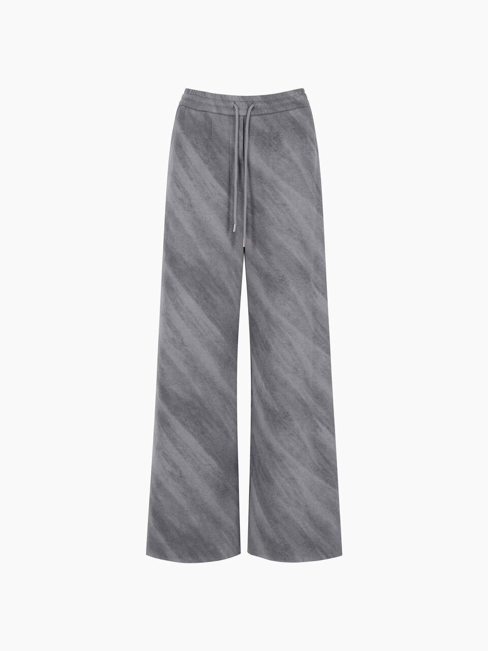 TROUSERS Damen image number null