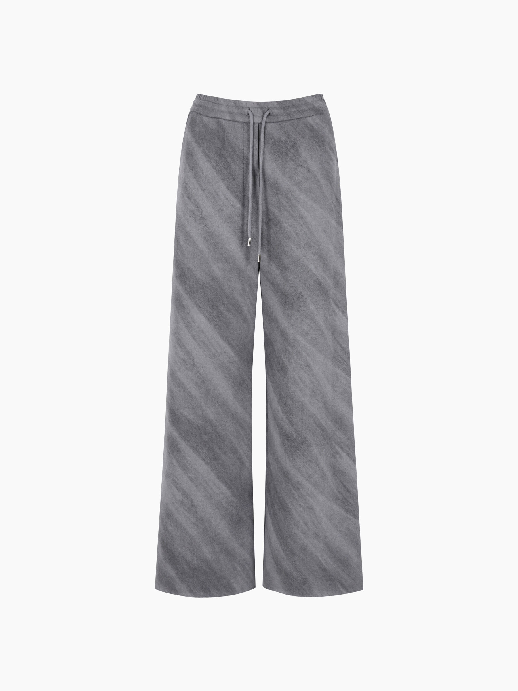 TROUSERS Damen image number null