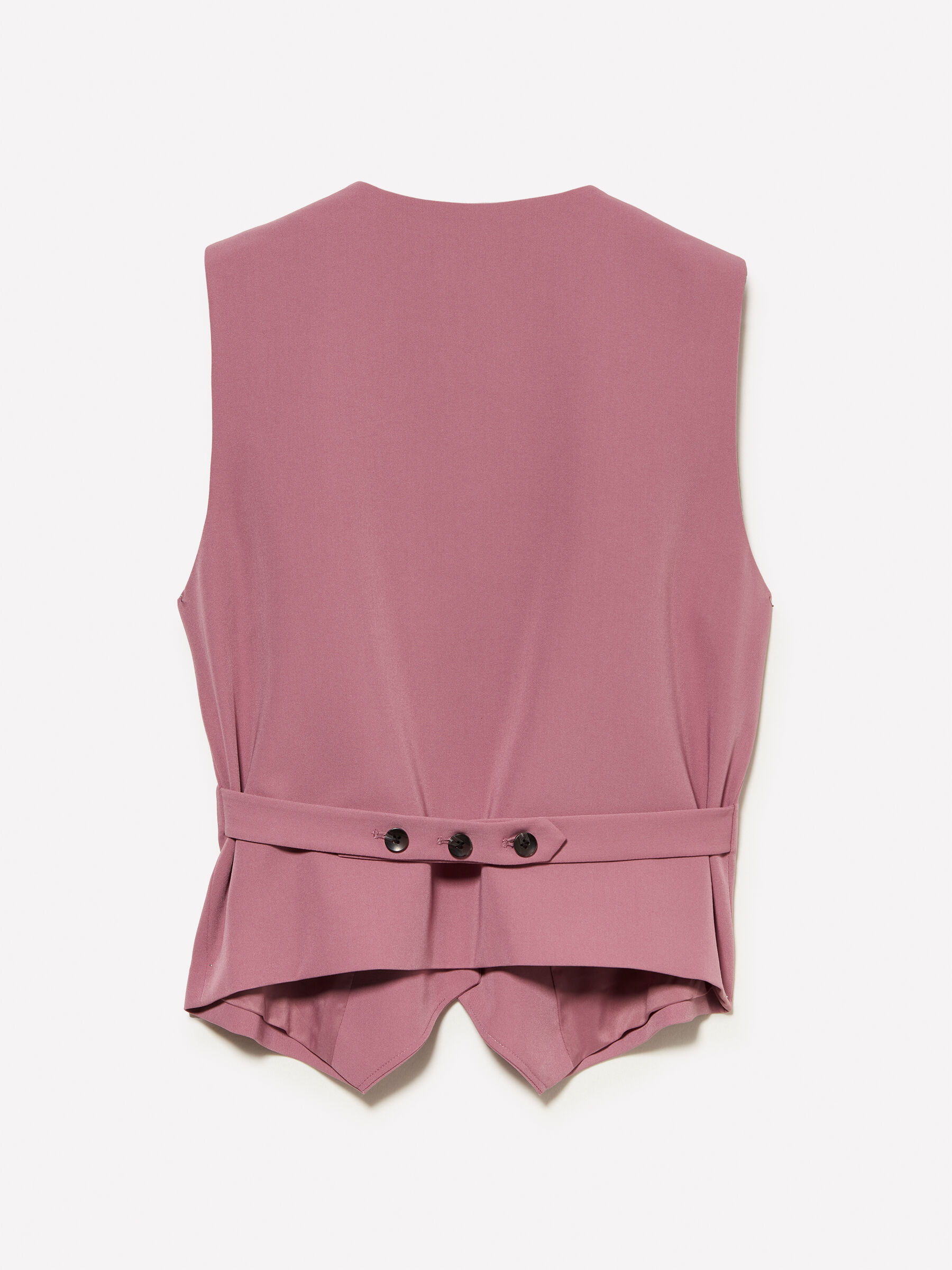 WAISTCOAT Damen image number null