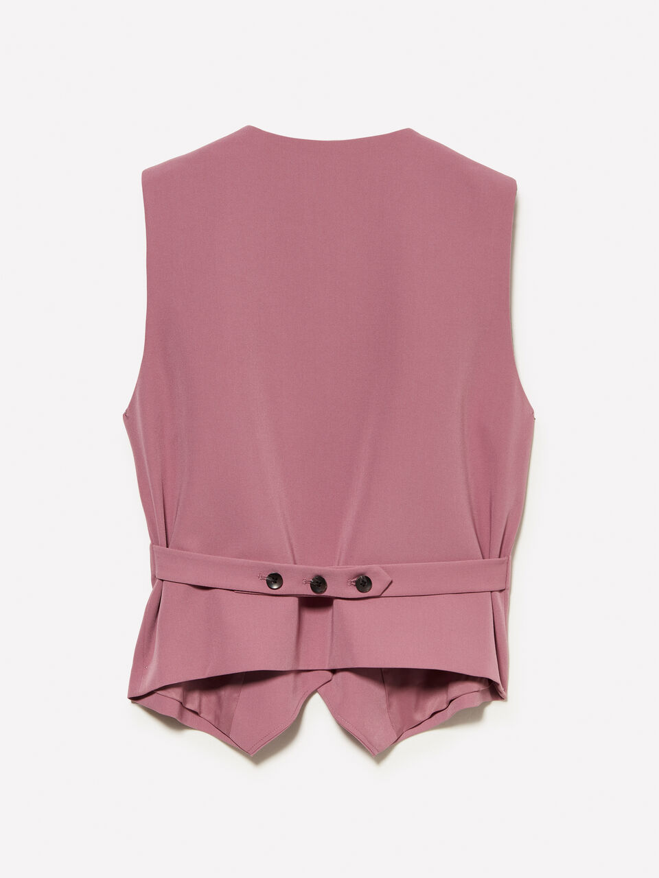 WAISTCOAT Damen image number null