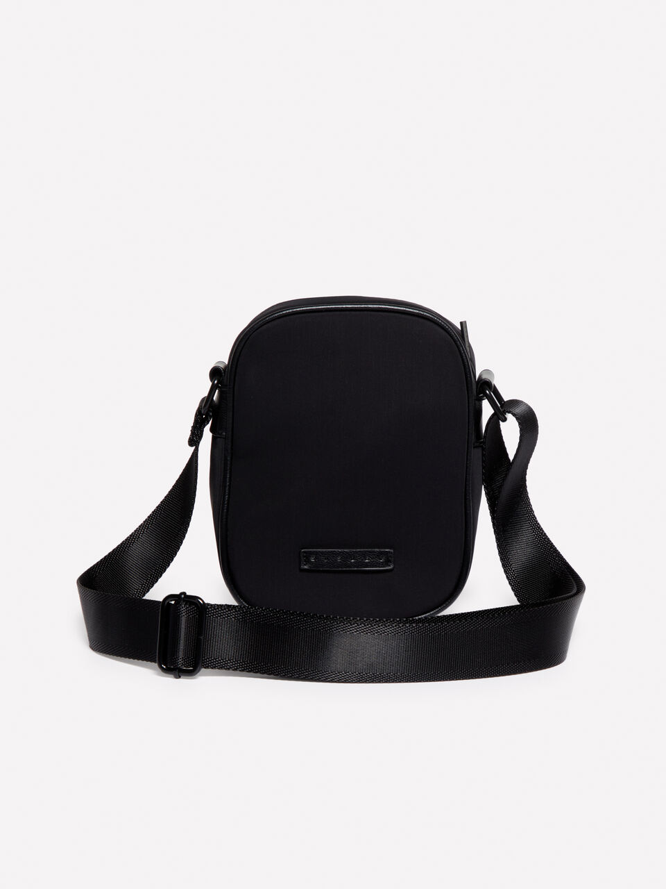 BAG Herren image number null