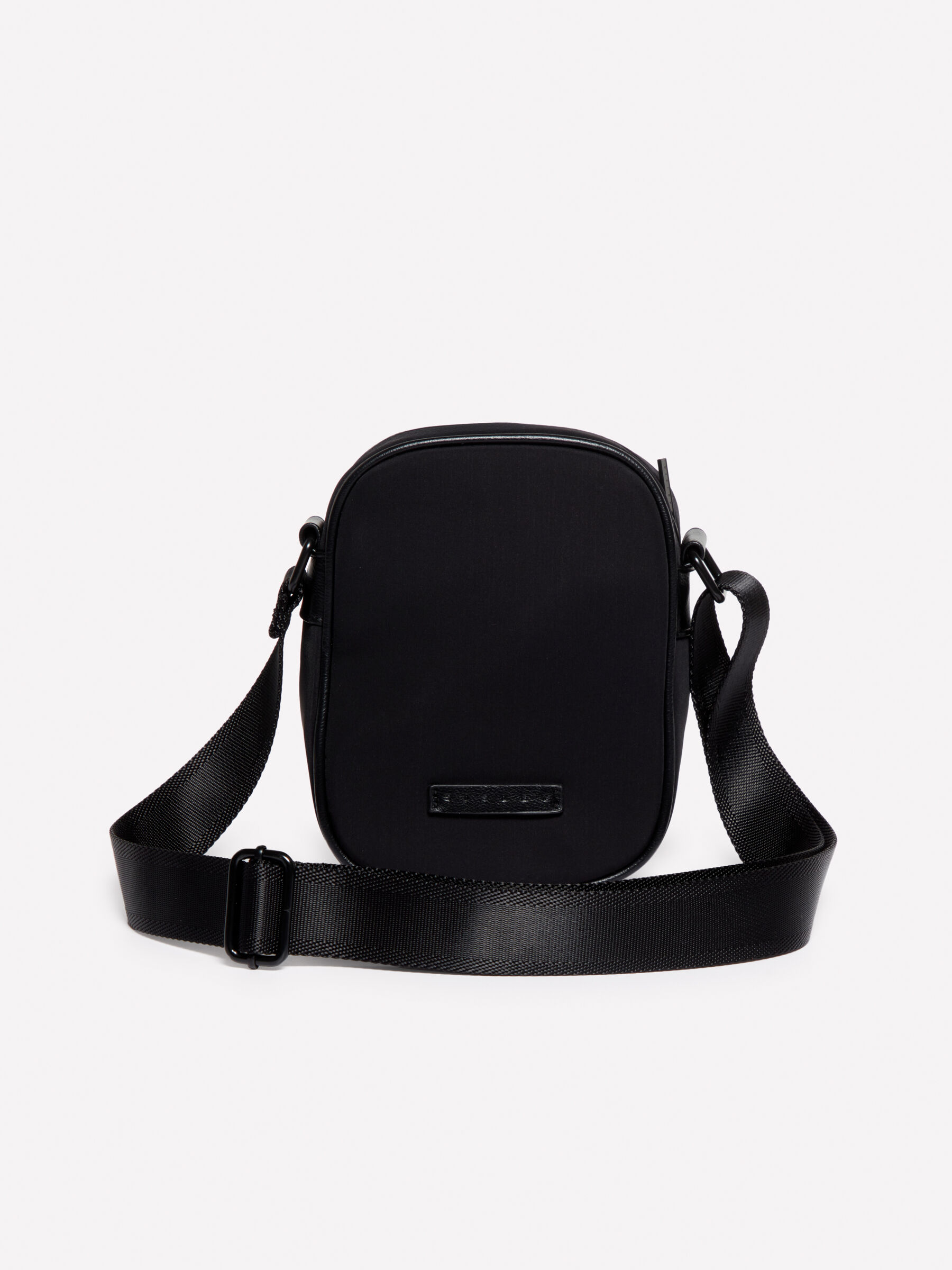 BAG Herren image number null