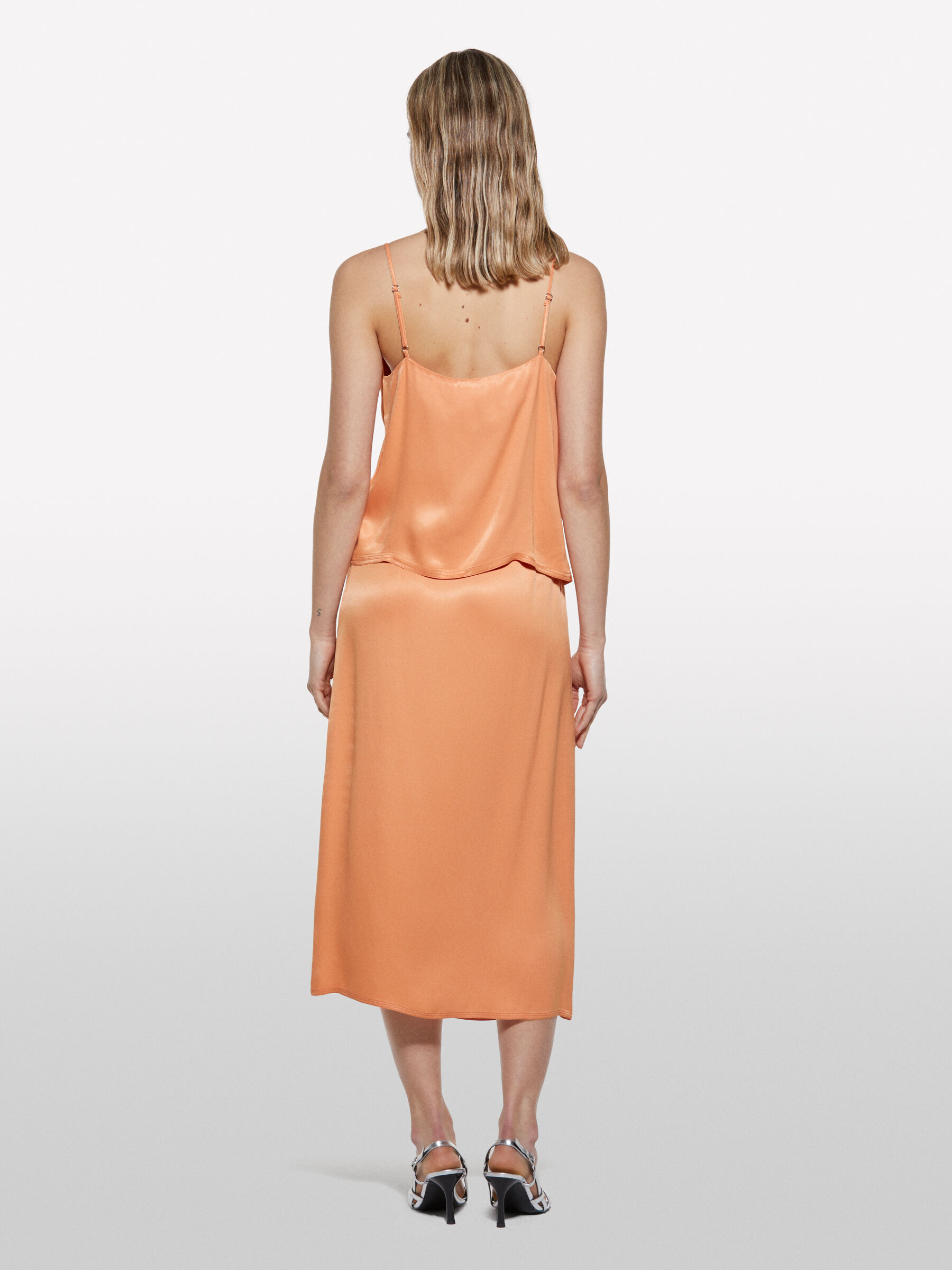 SKIRT Damen image number null