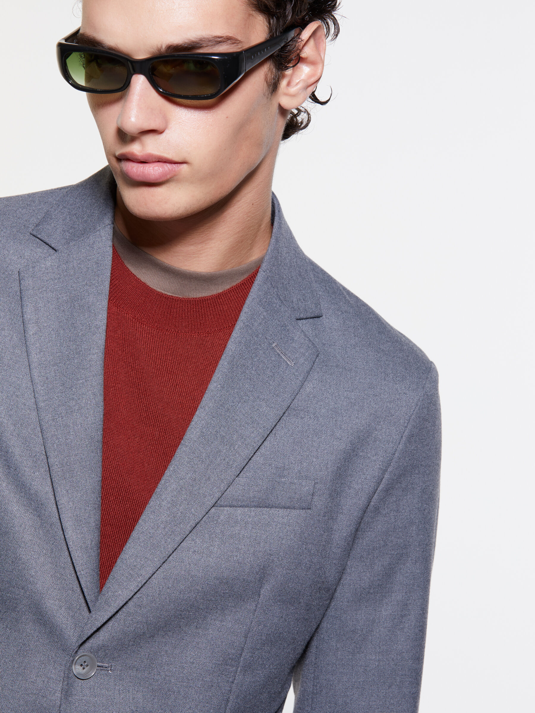 JACKET Herren image number null