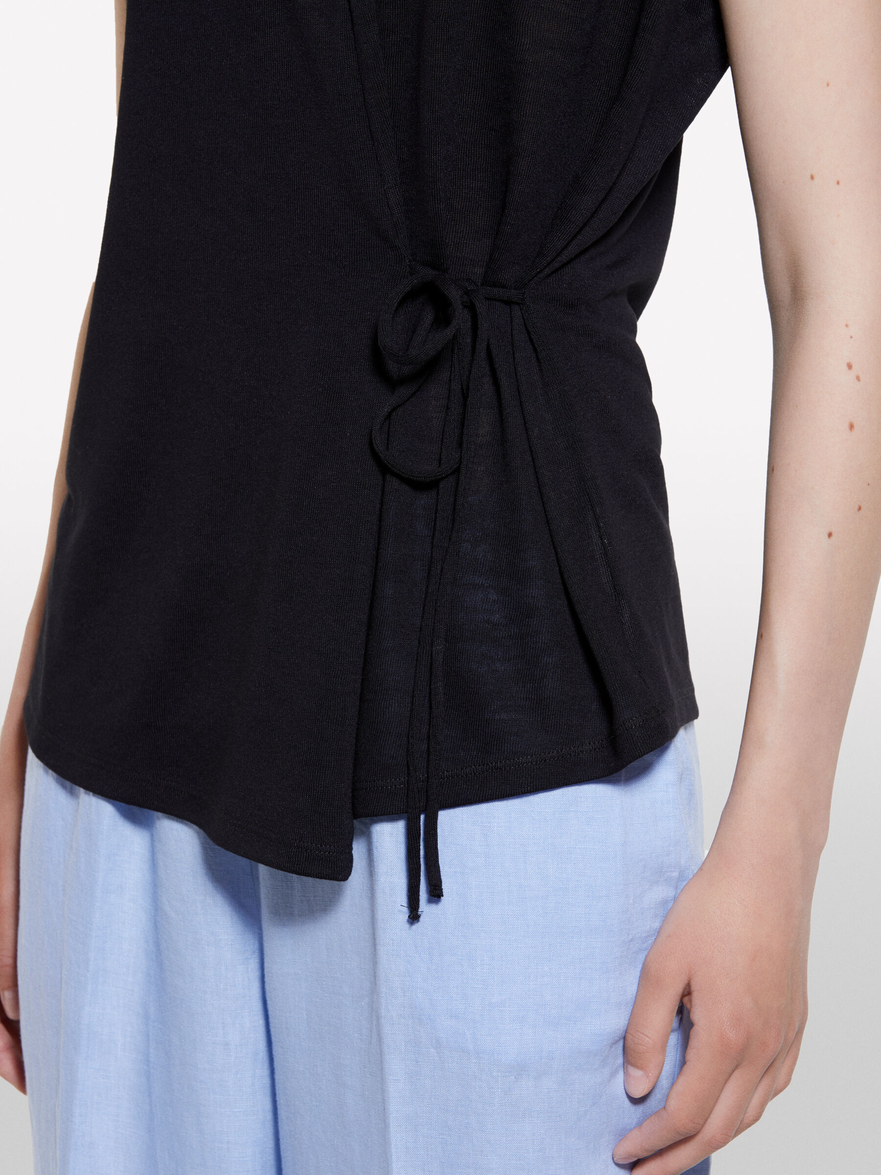 T-SHIRT Damen image number null