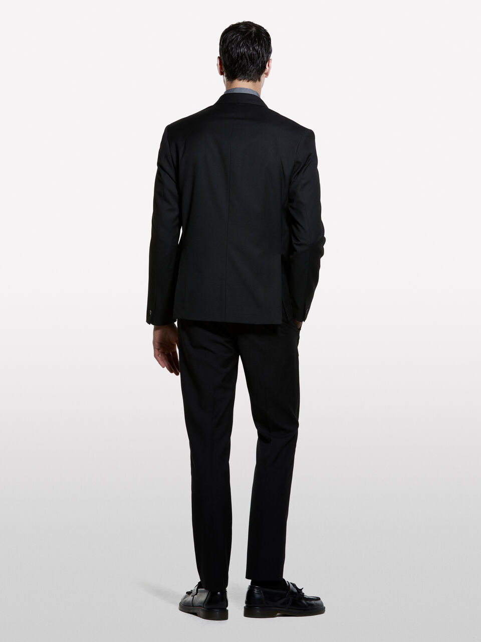 JACKET Herren image number null