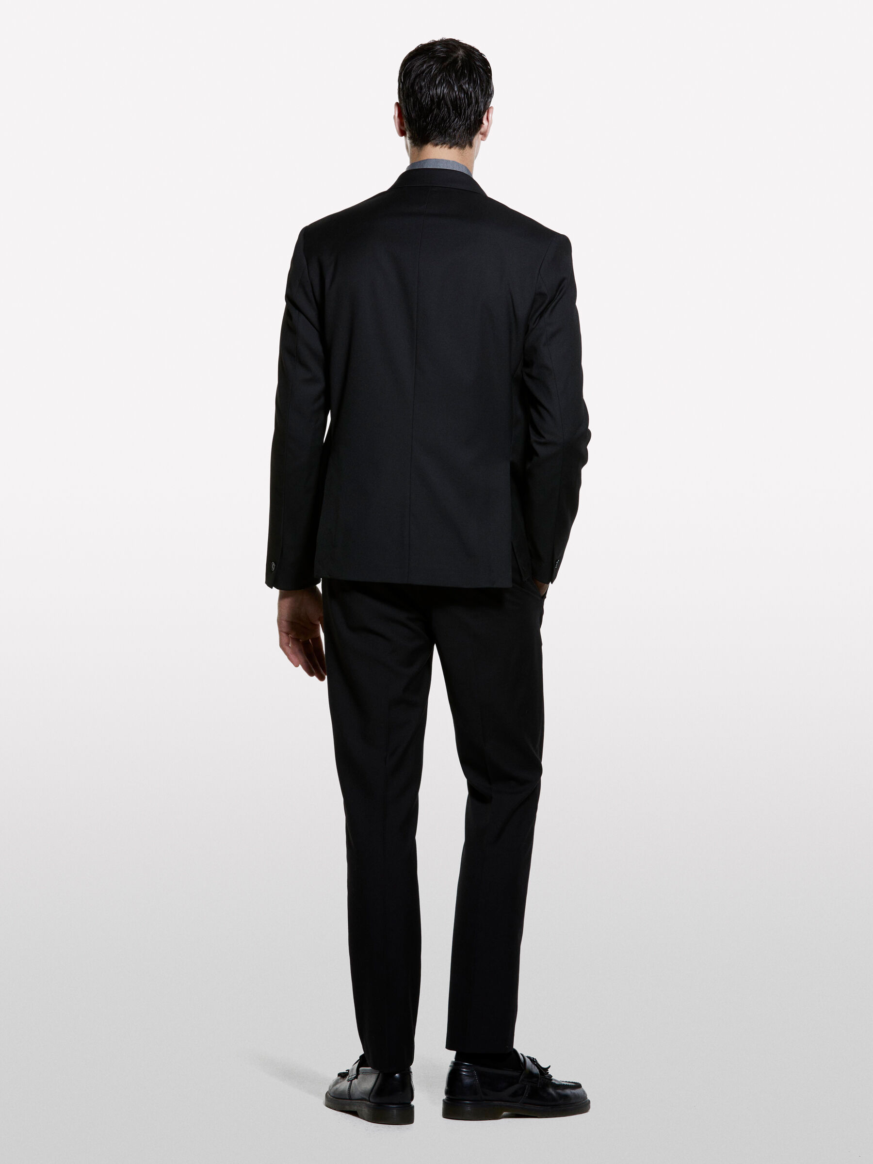 JACKET Herren image number null