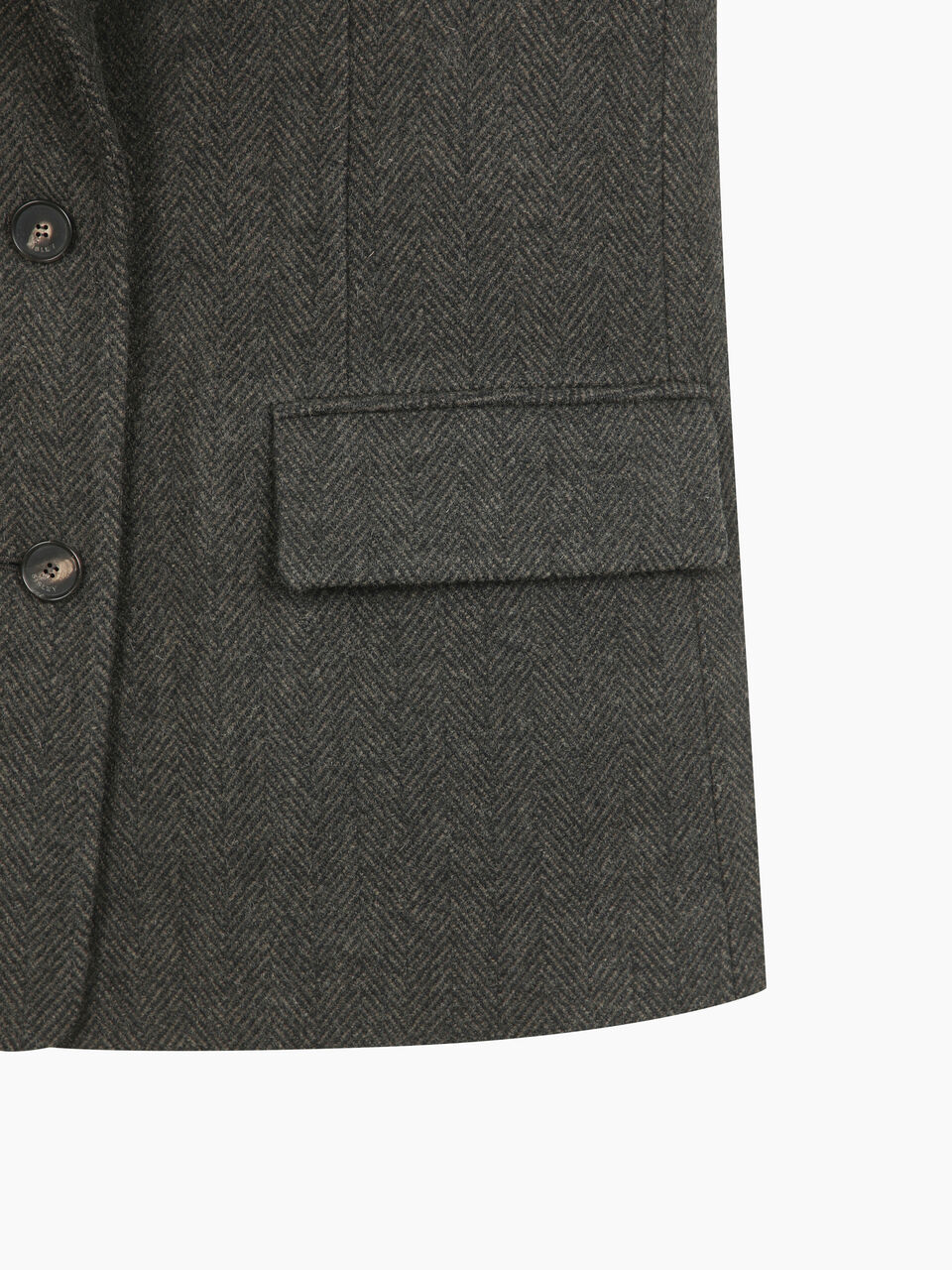 JACKET Damen image number null