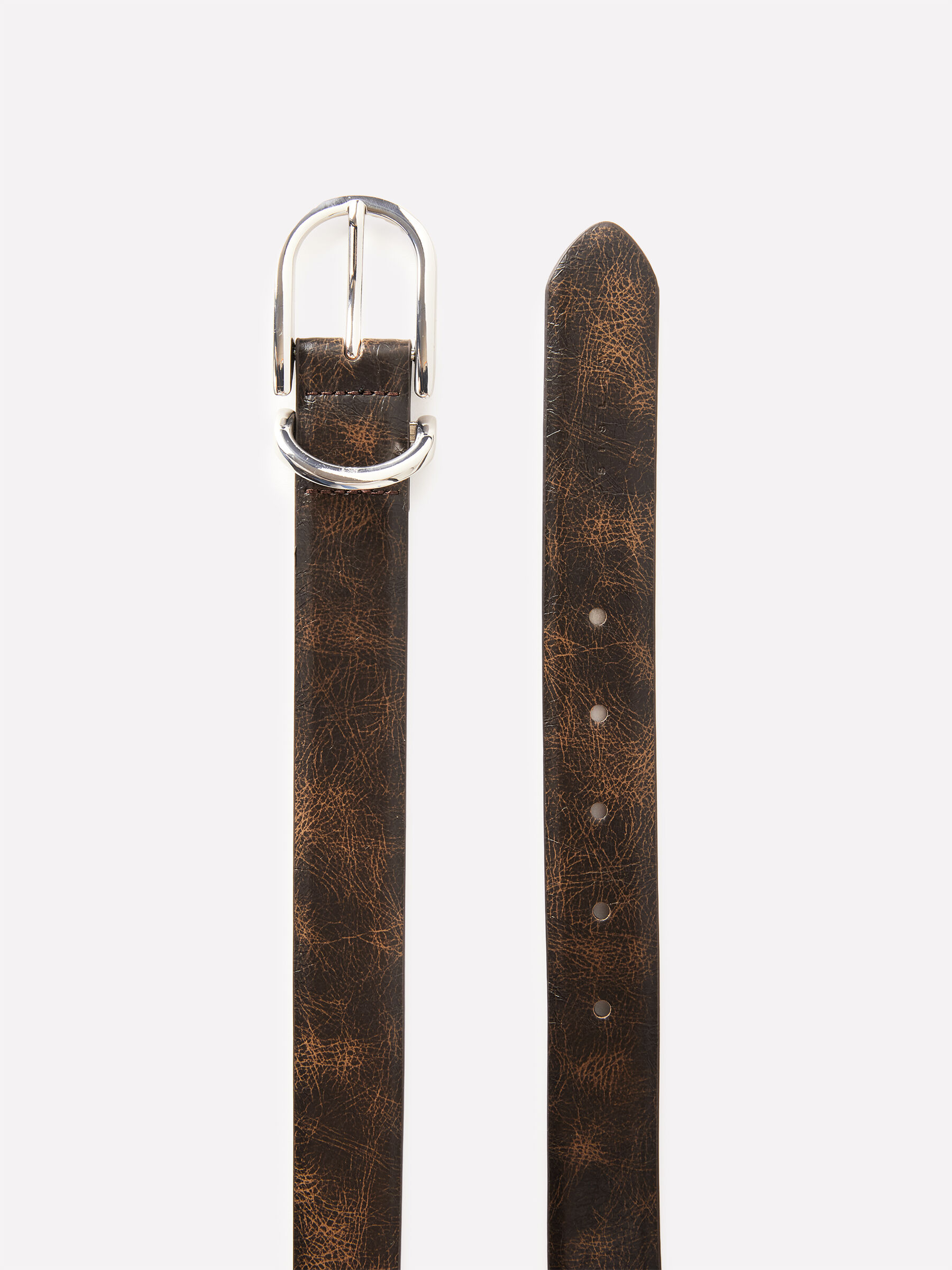 BELT Damen image number null