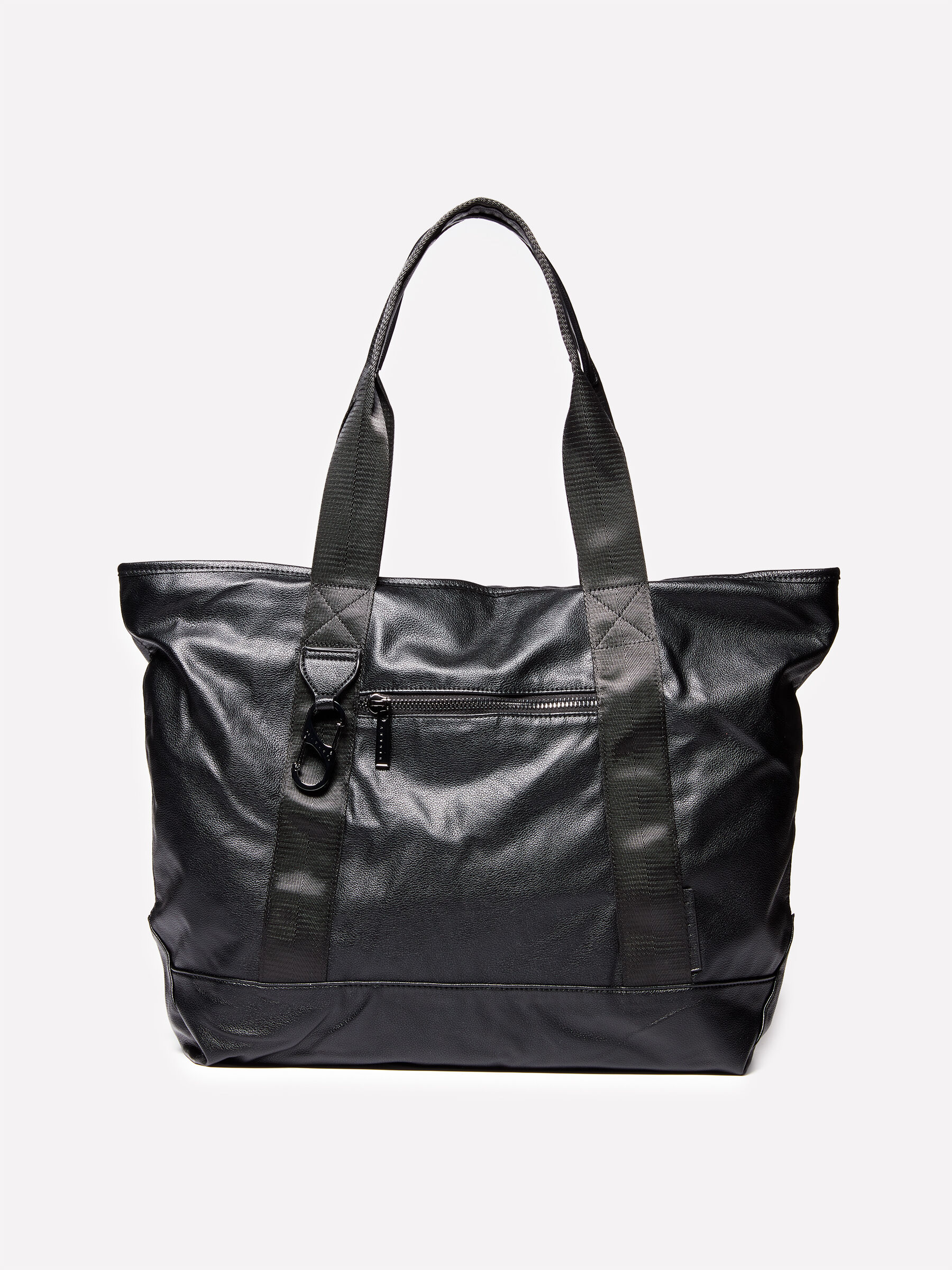 BAG Herren image number null
