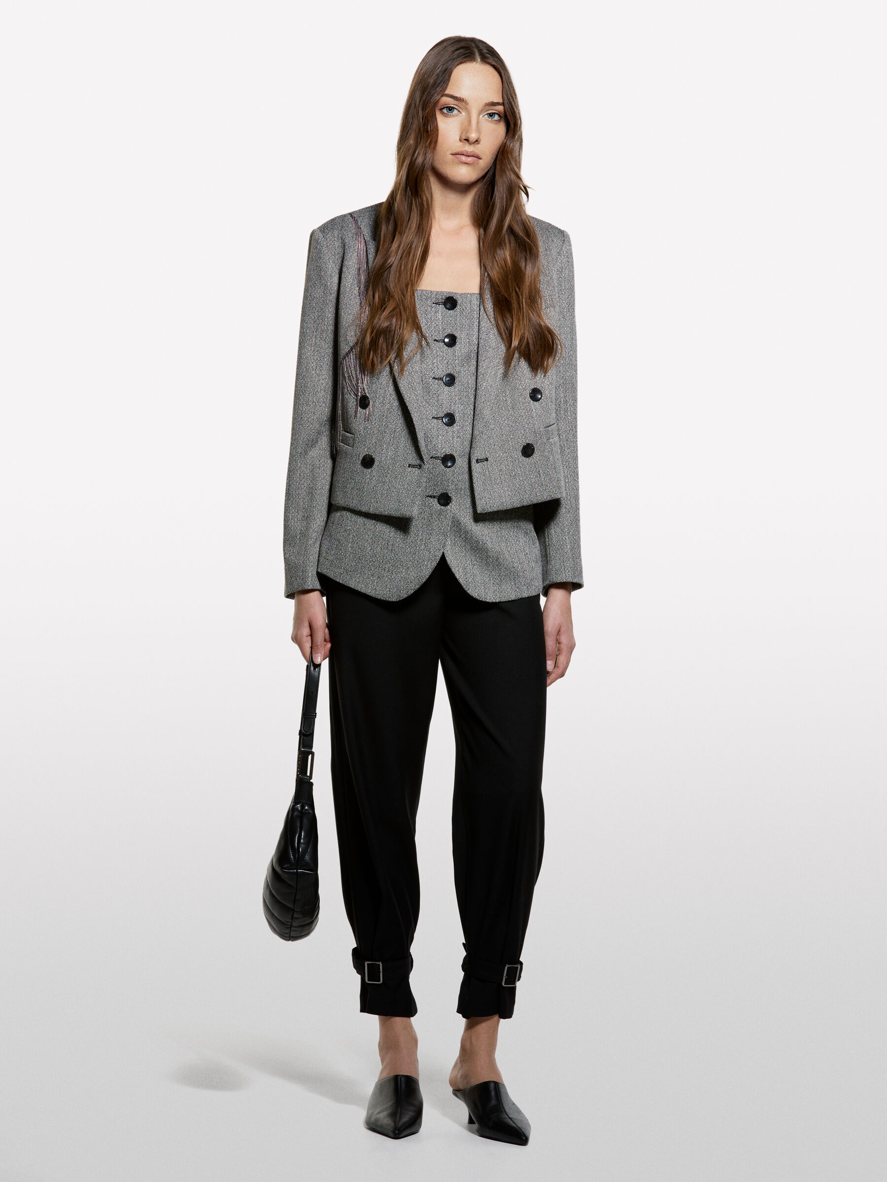 TOP Damen image number null