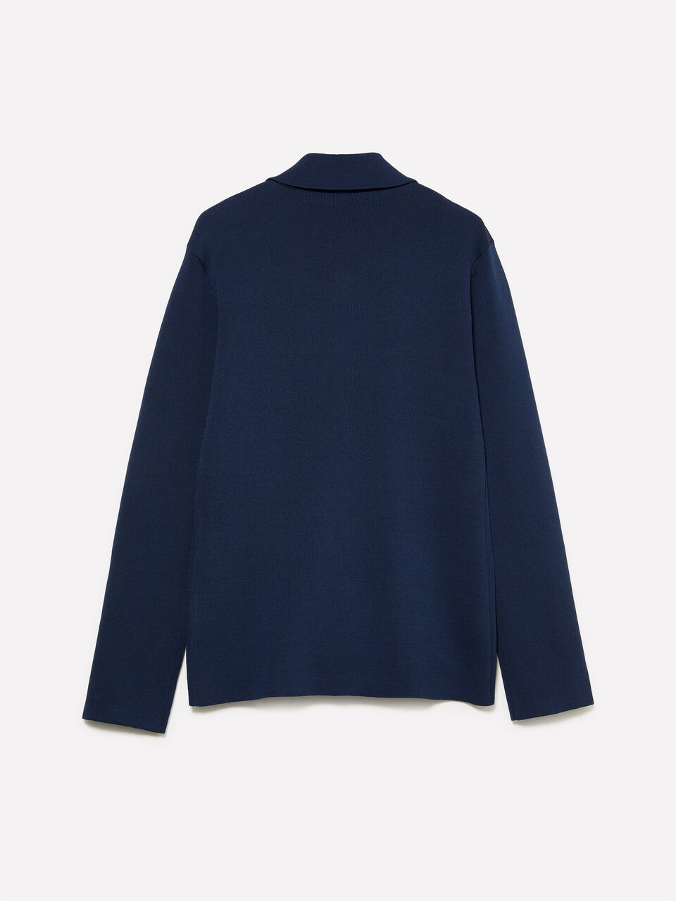 L/S SWEATER Damen image number null