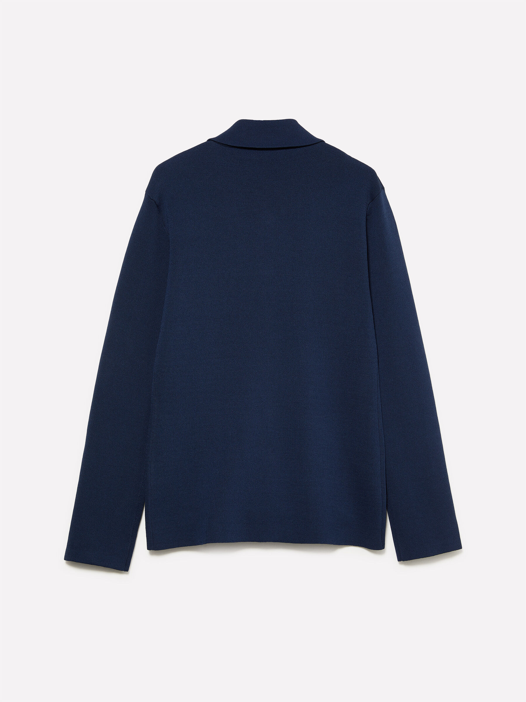 L/S SWEATER Damen image number null