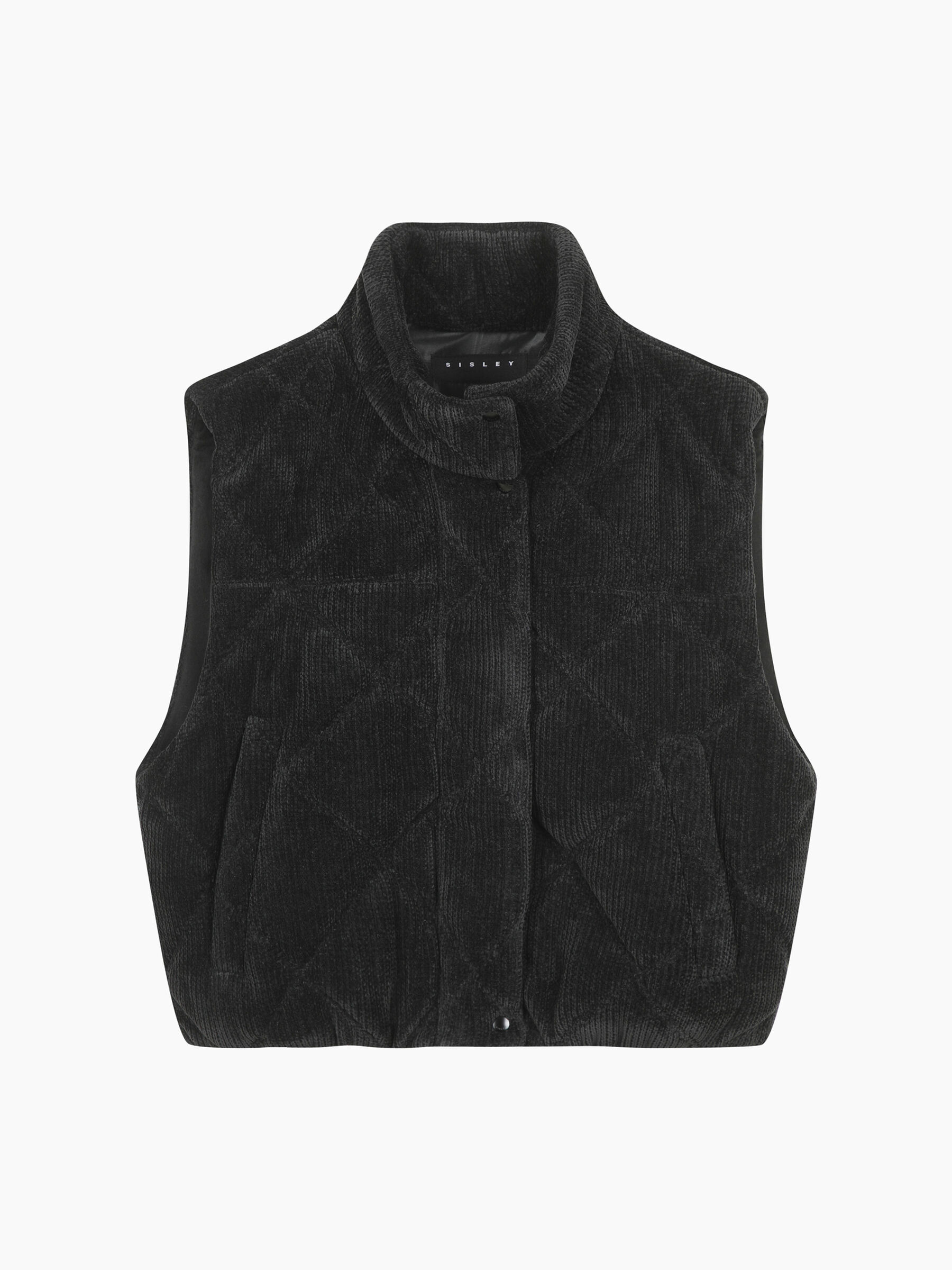 WAISTCOAT Damen image number null