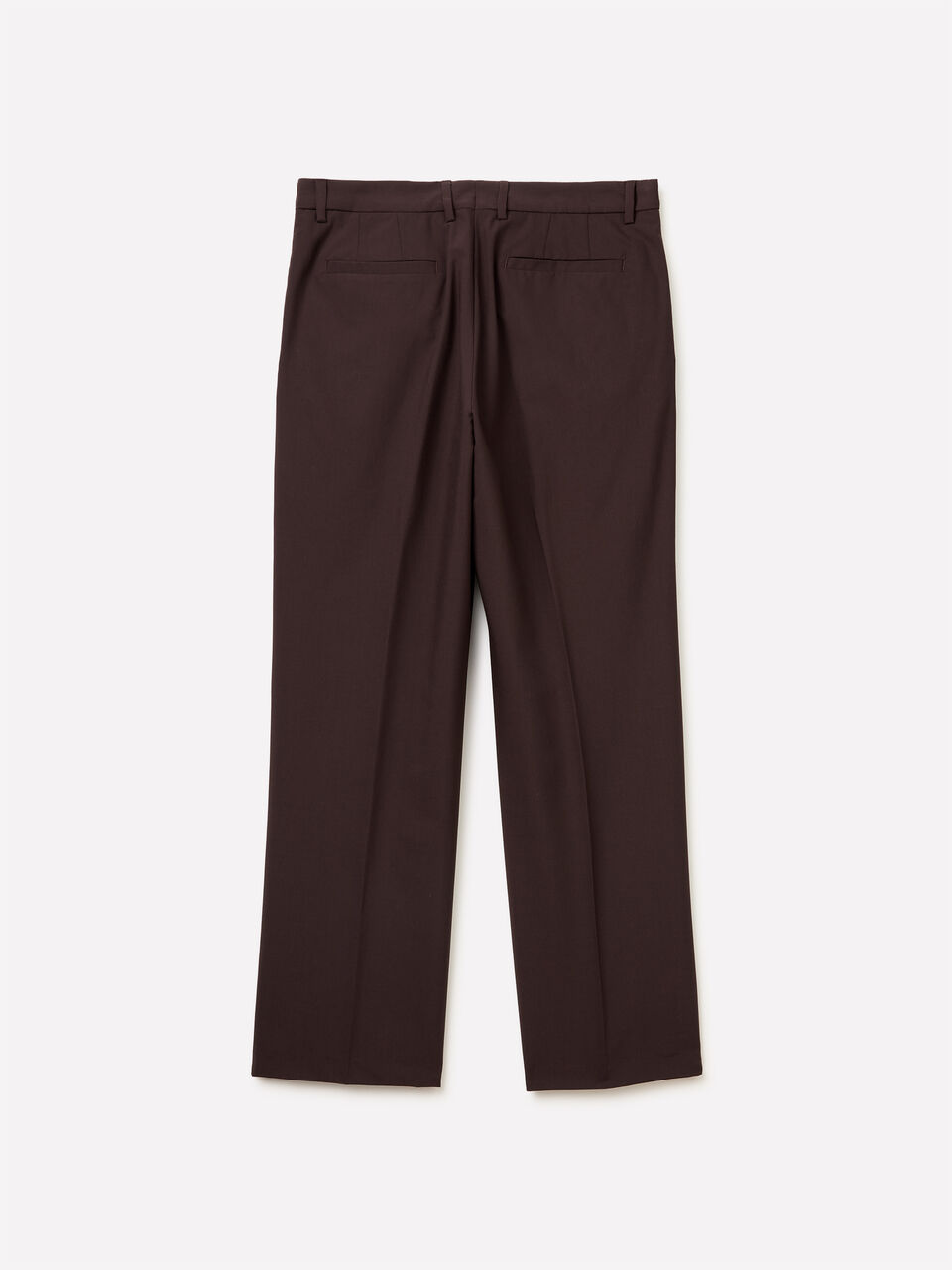 TROUSERS Herren image number null