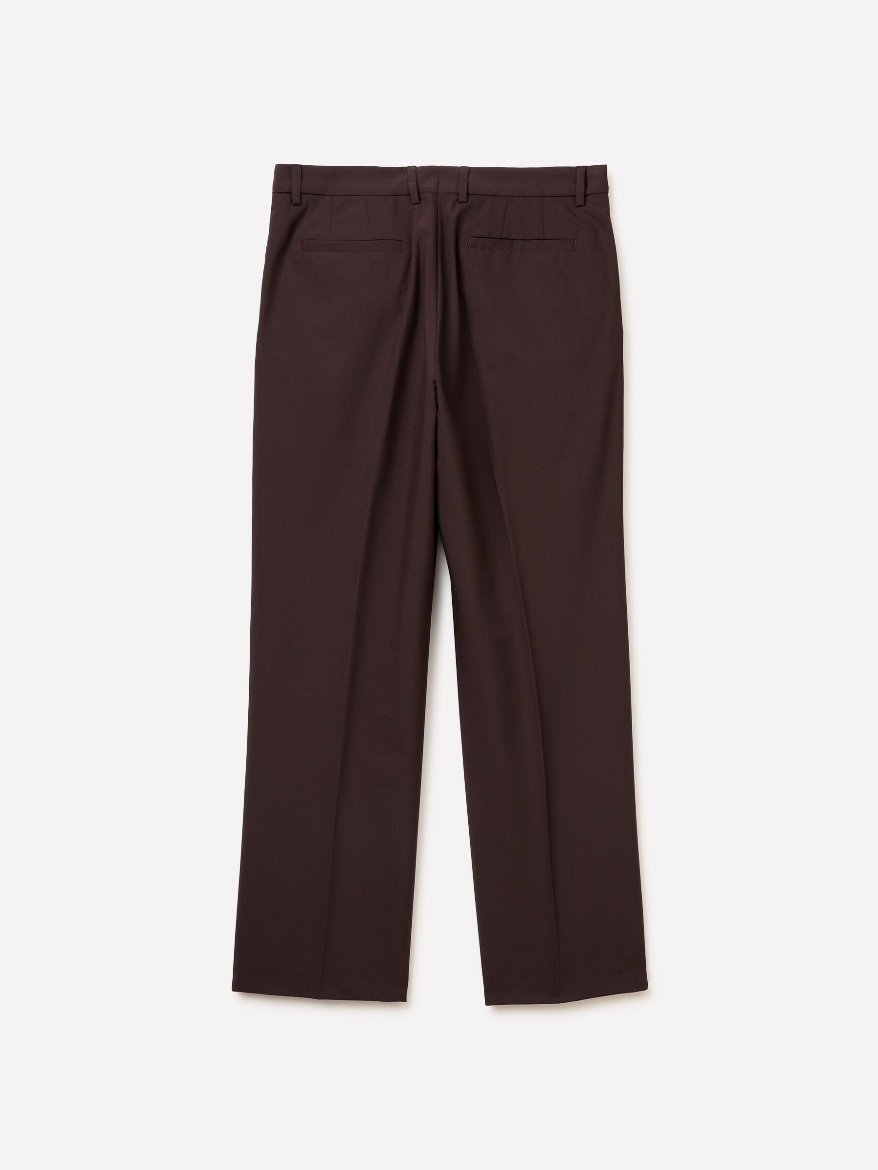 TROUSERS Herren image number null