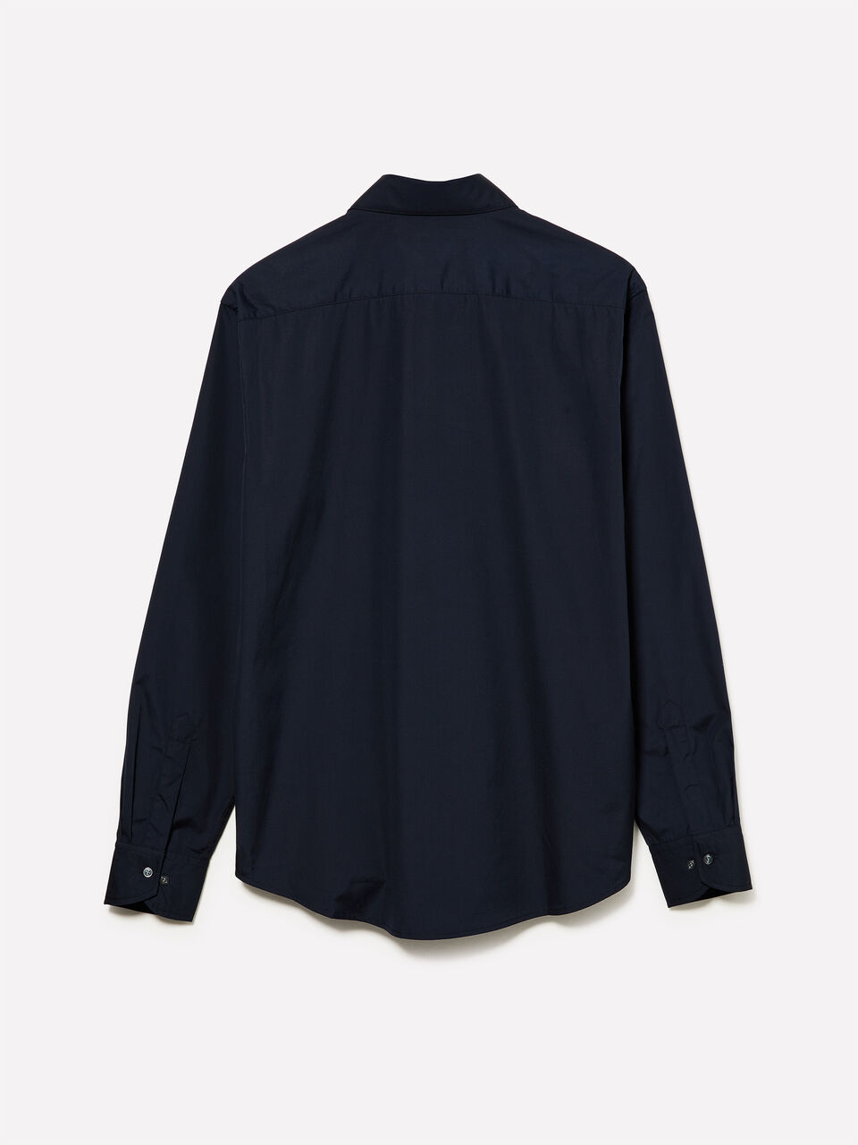 SHIRT Herren image number null