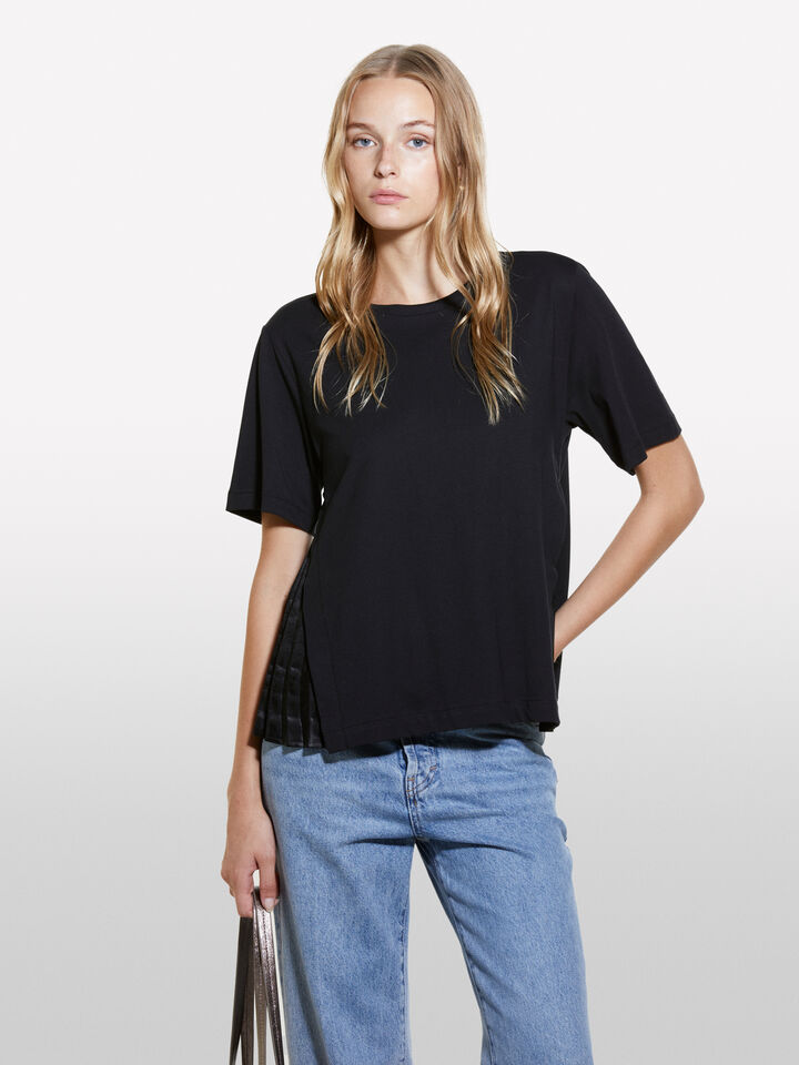 T-SHIRT Damen